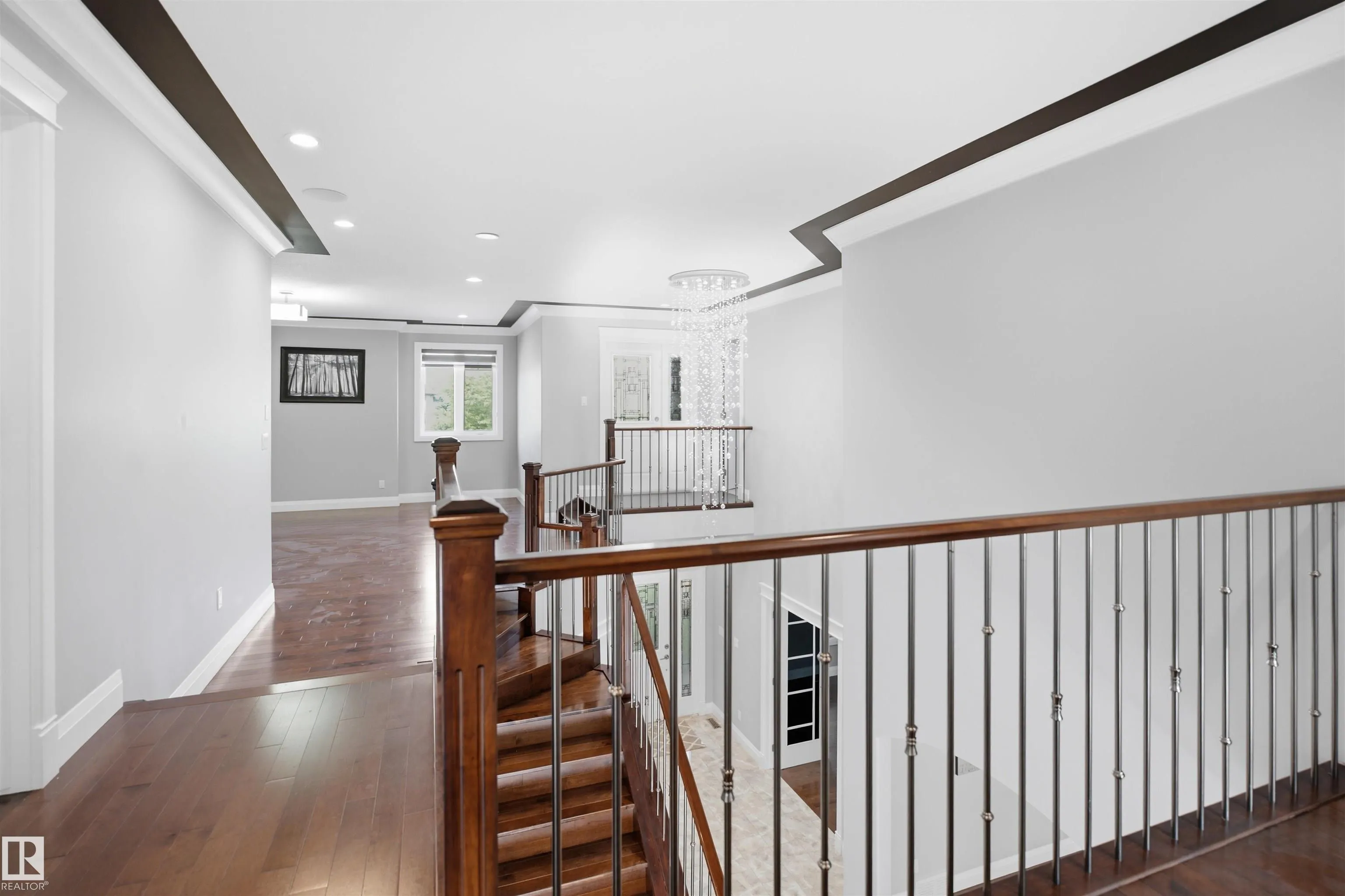 427 Windermere Road