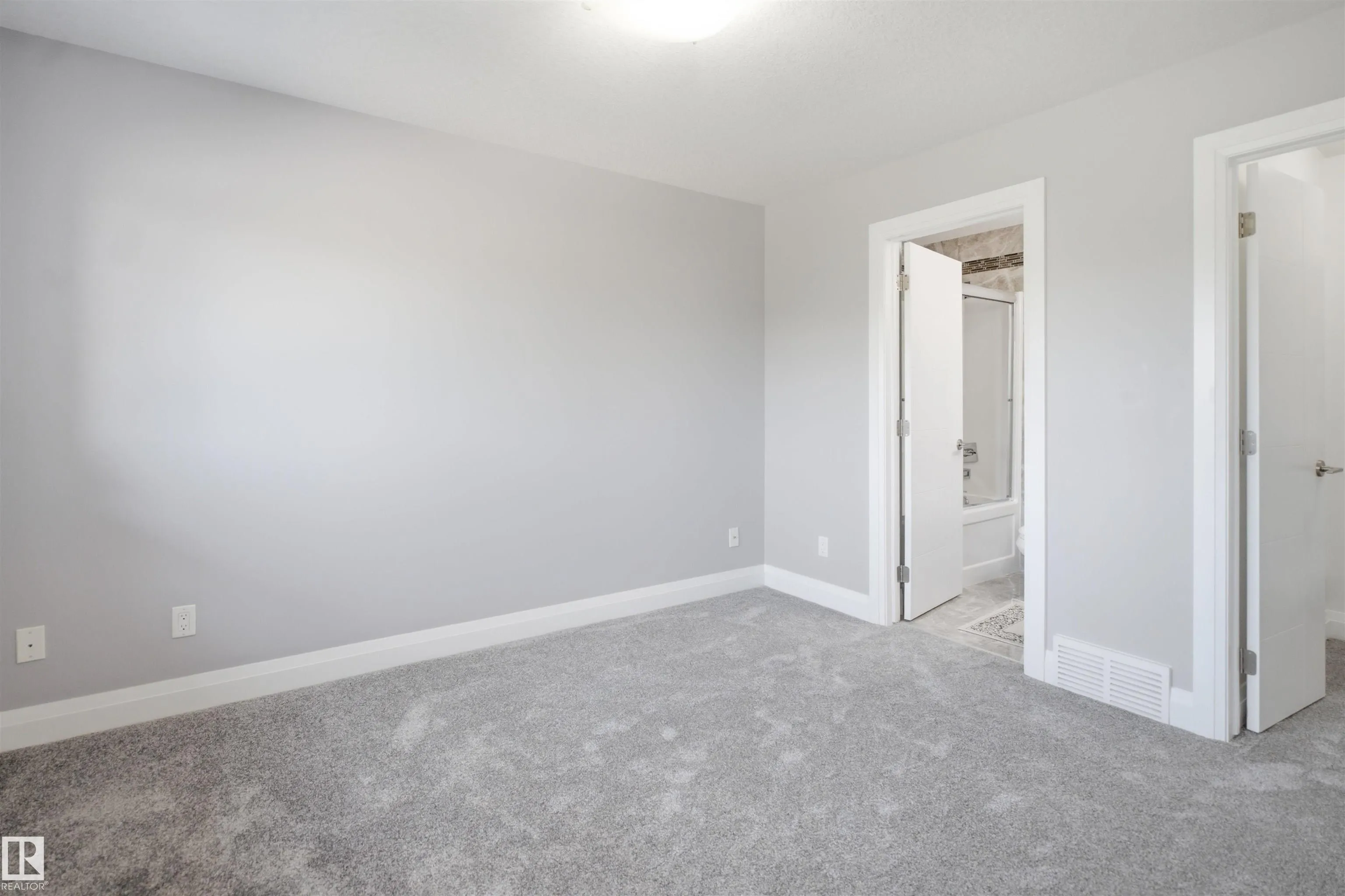 427 Windermere Road