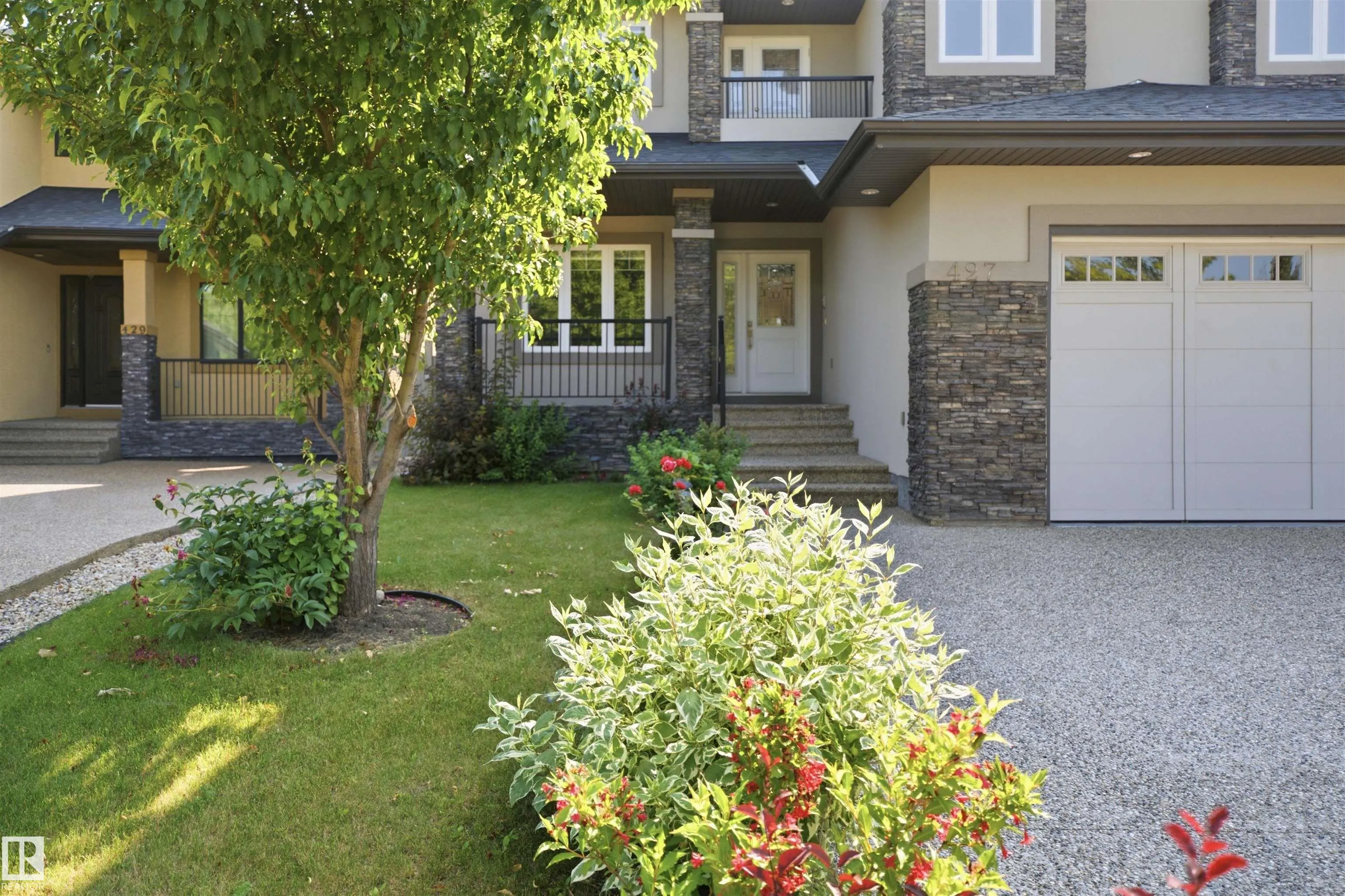 427 Windermere Road