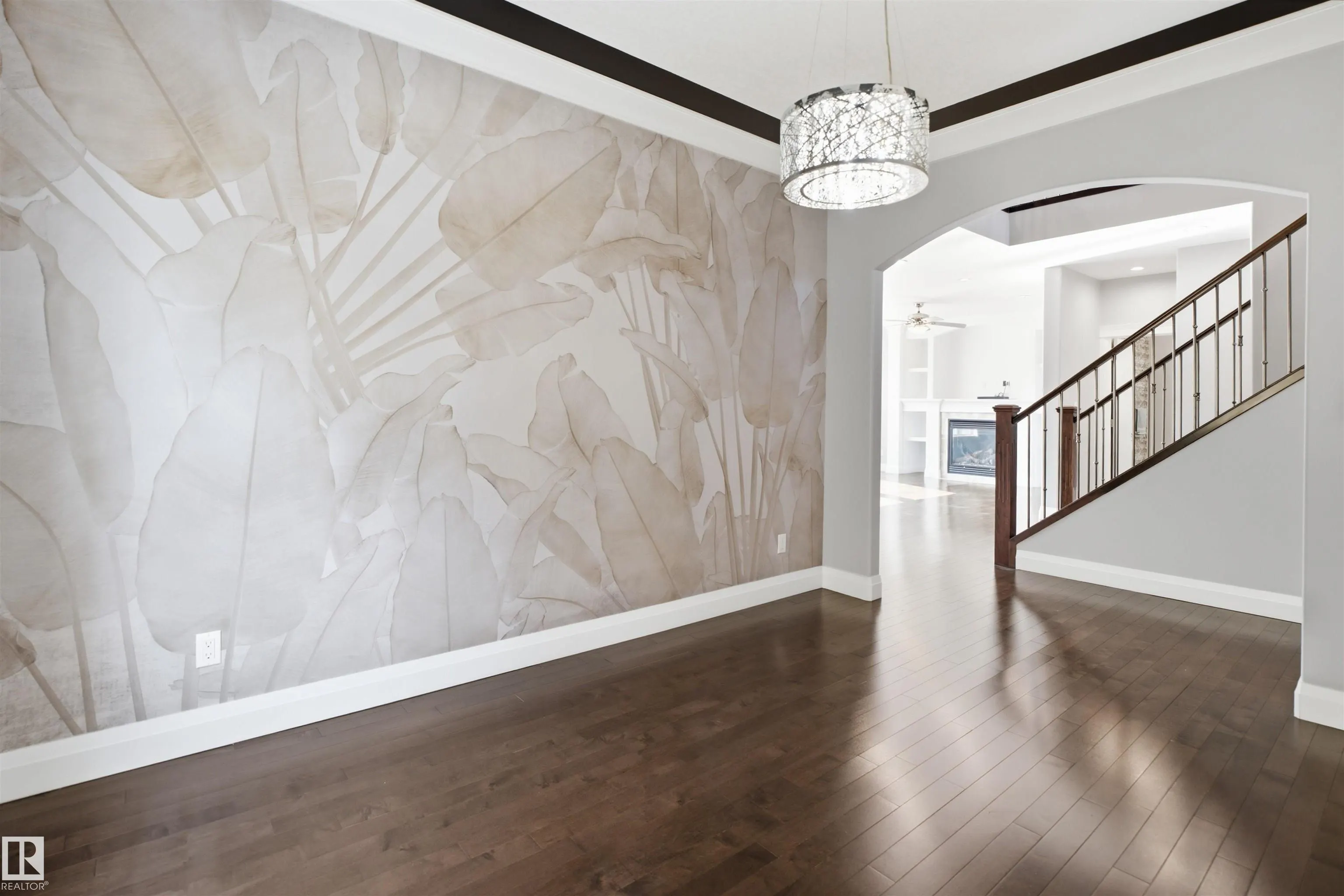 427 Windermere Road