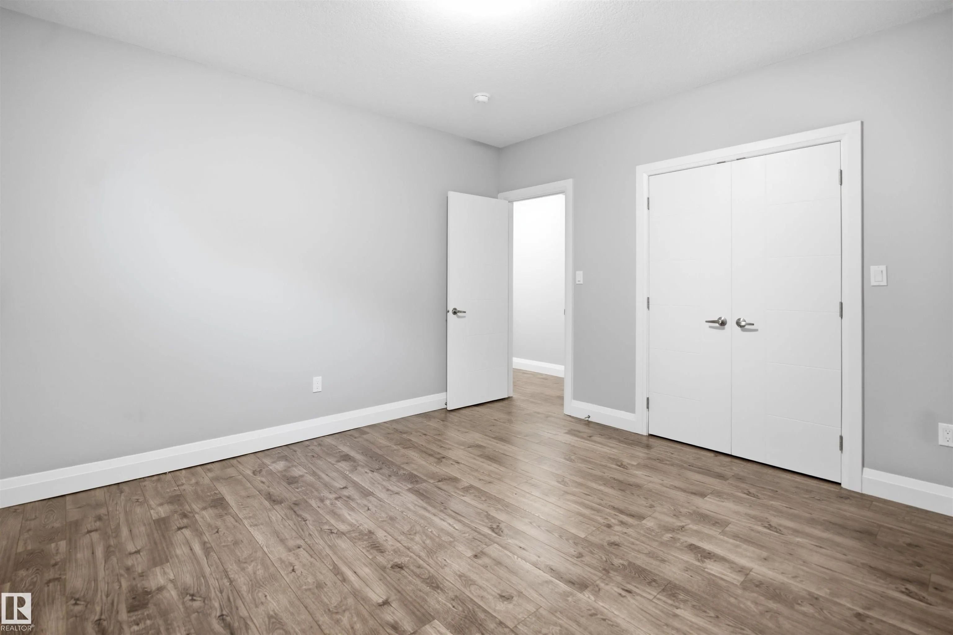 427 Windermere Road