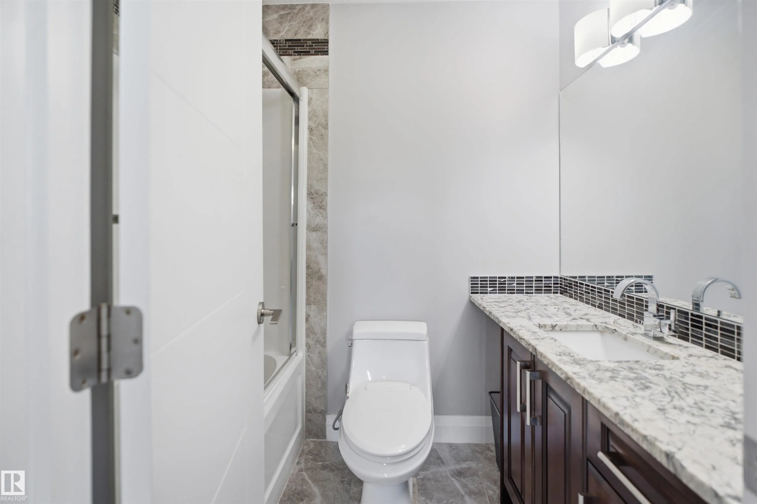 427 Windermere Road