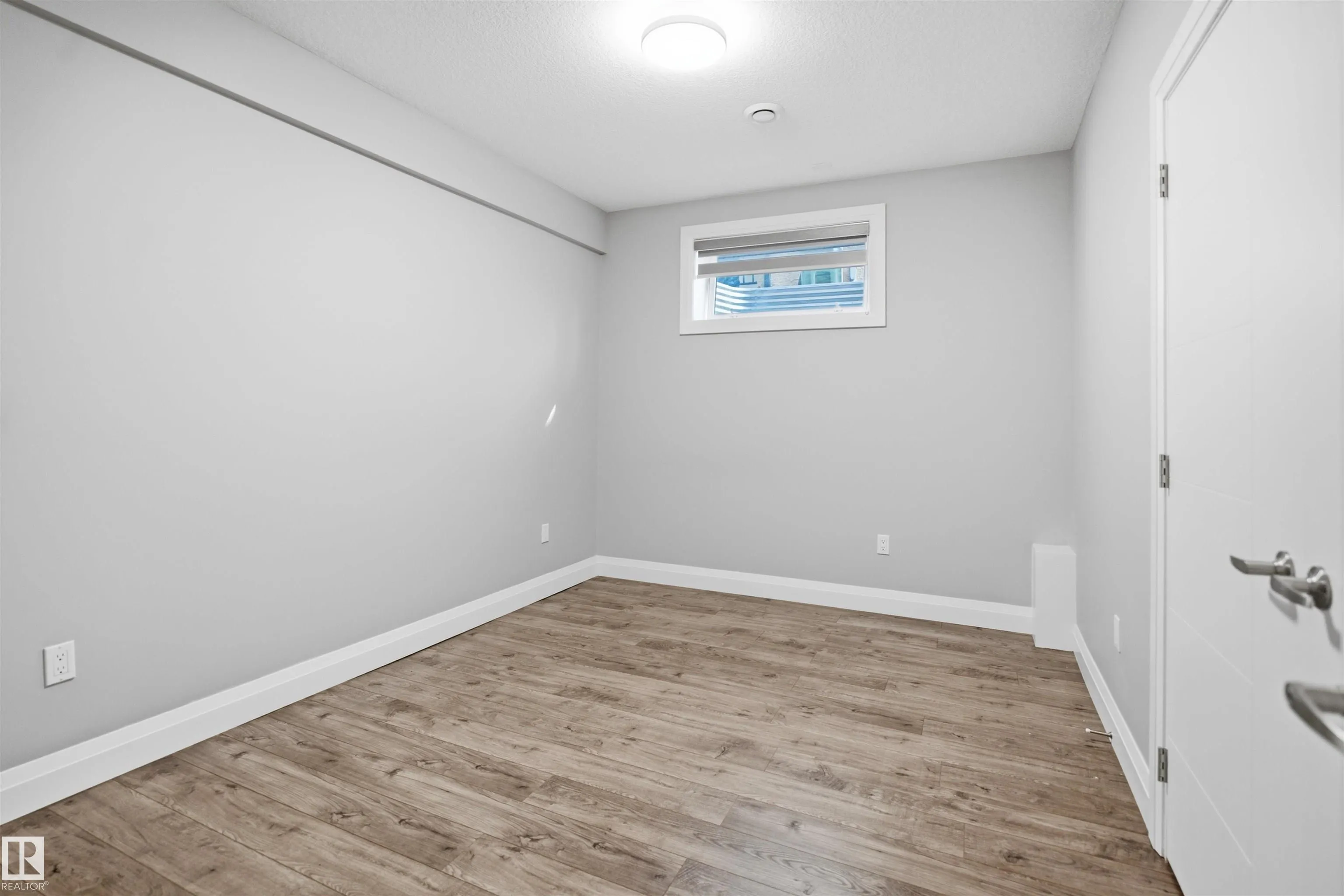 427 Windermere Road