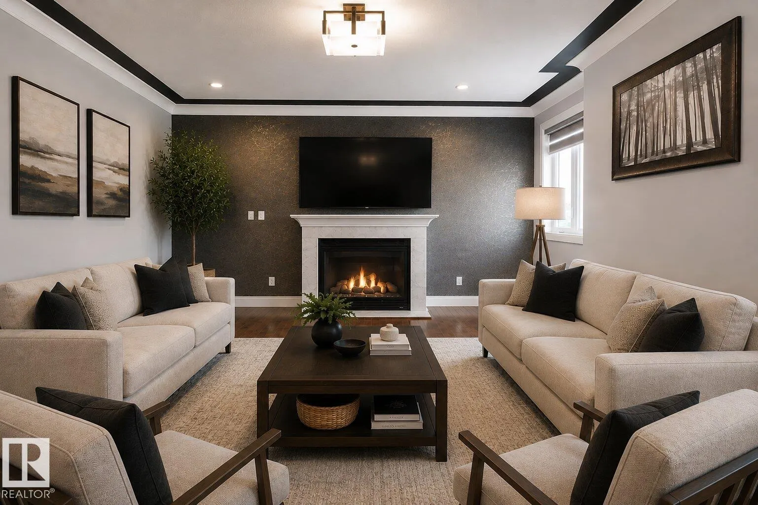 427 Windermere Road