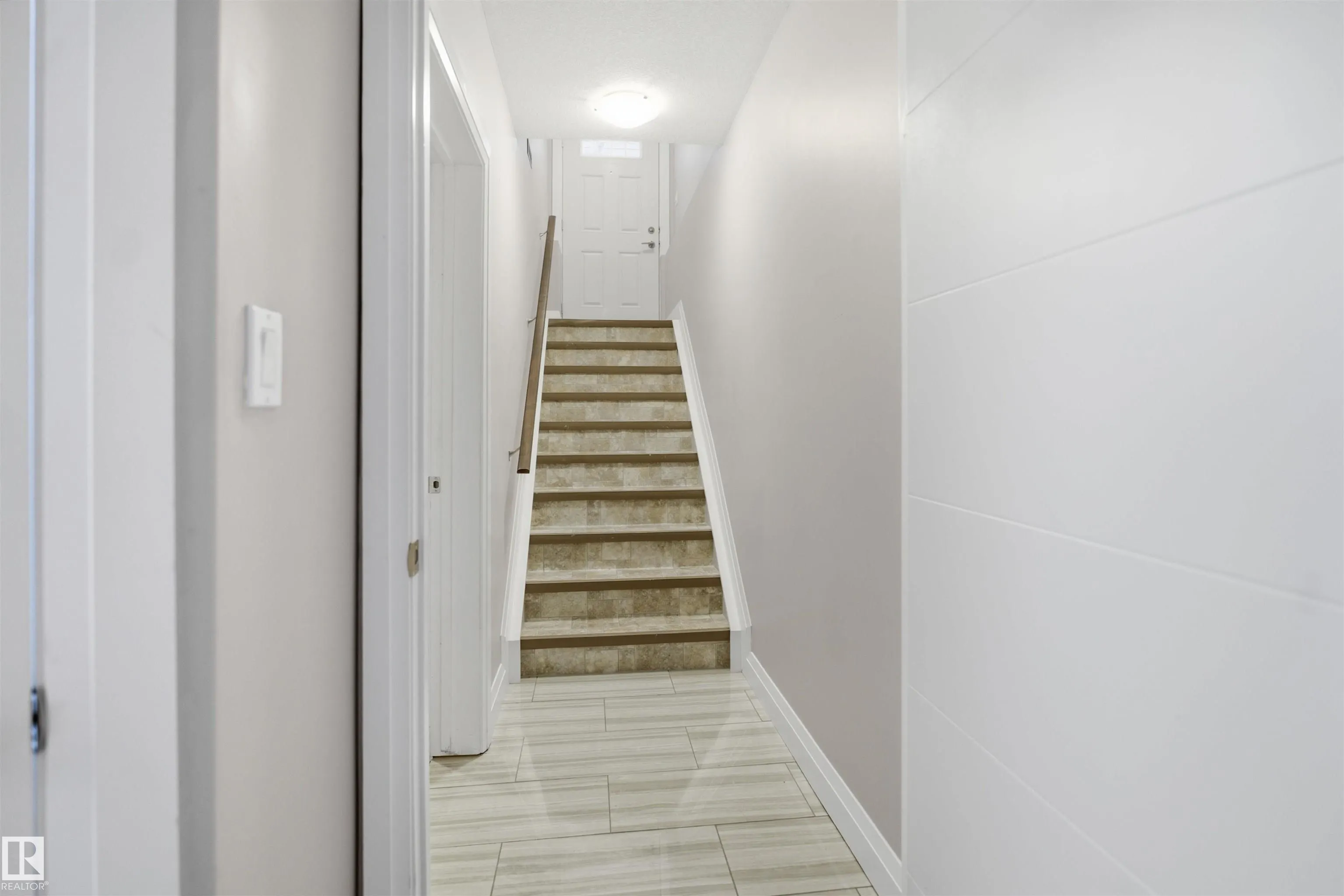 427 Windermere Road
