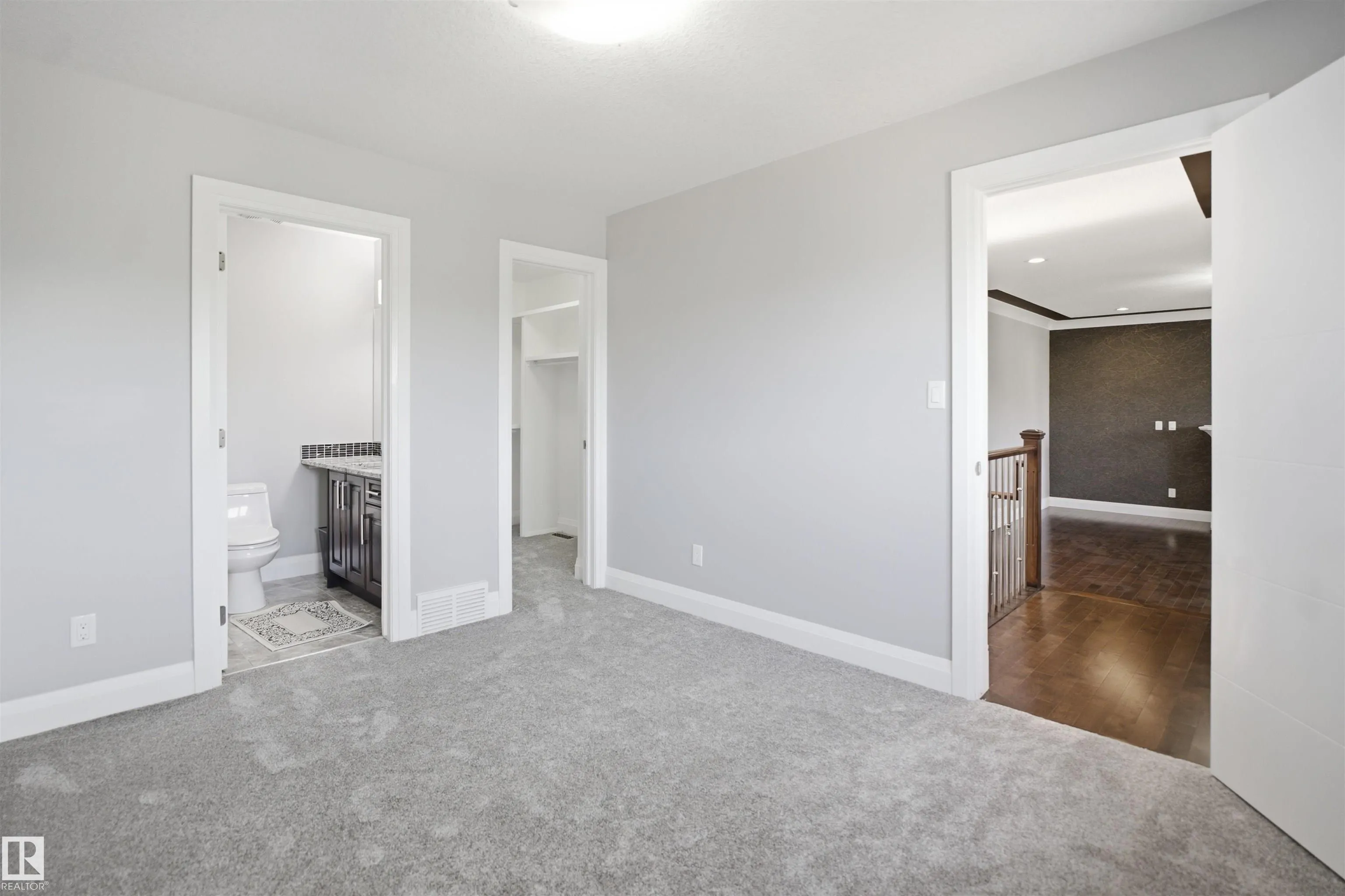 427 Windermere Road