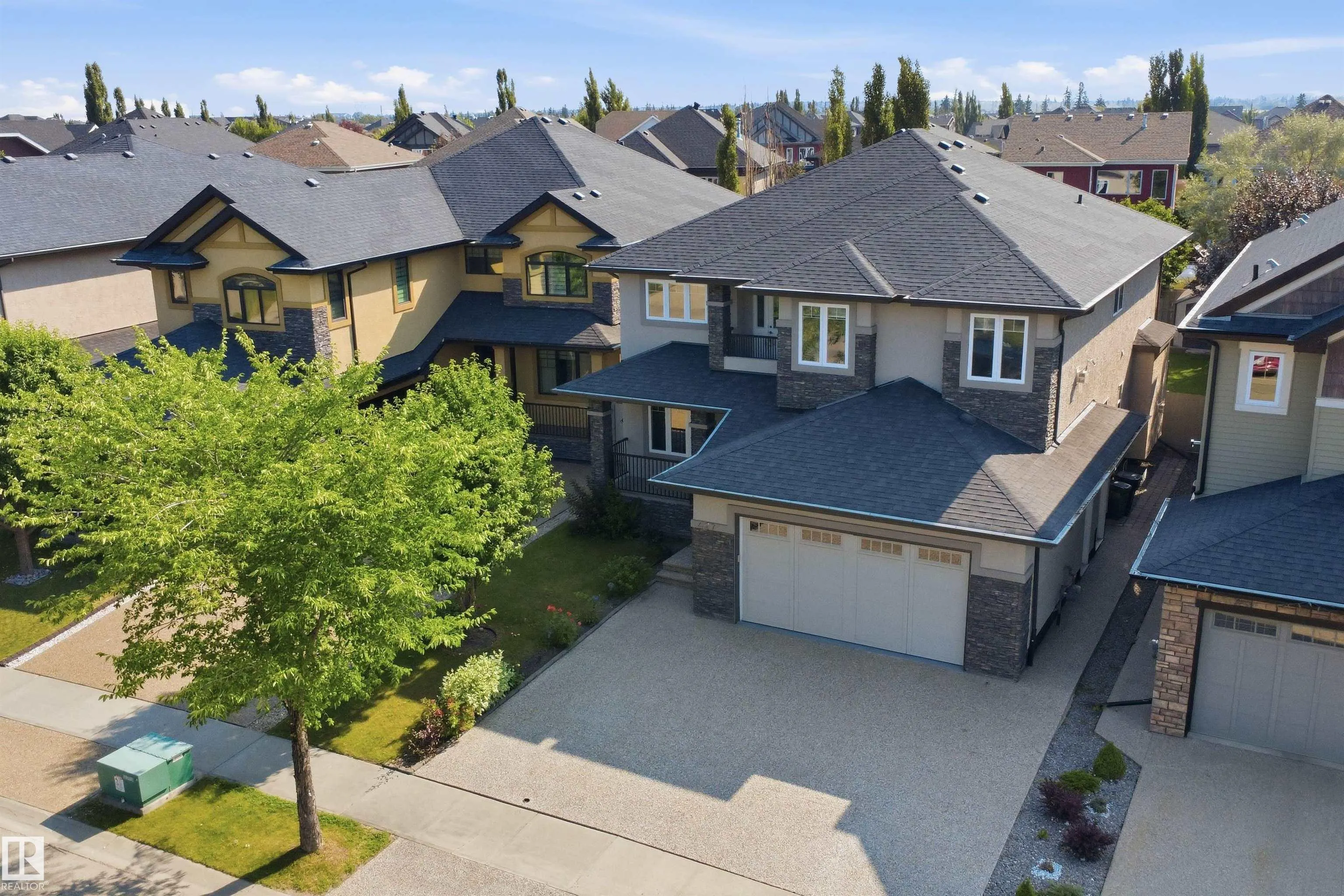 427 Windermere Road