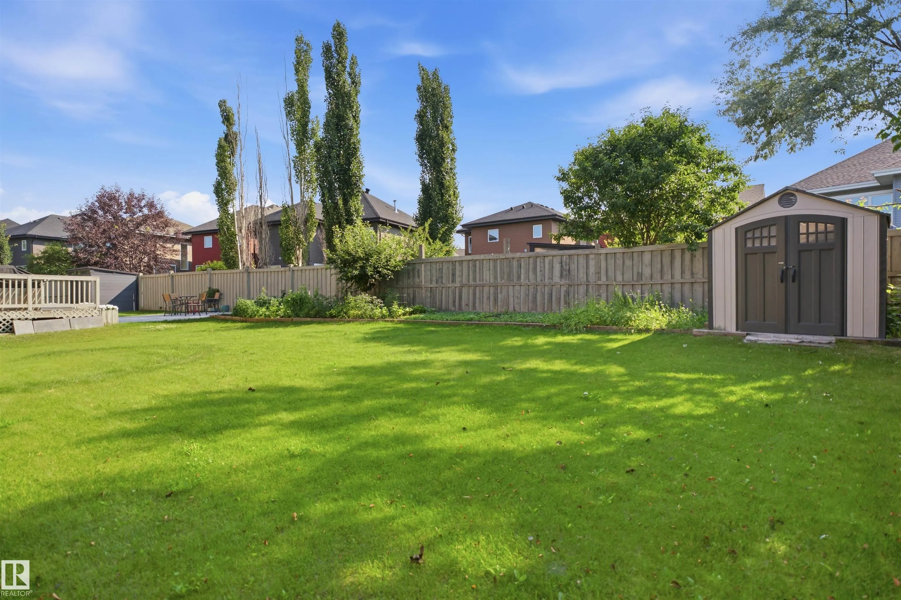 427 Windermere Road