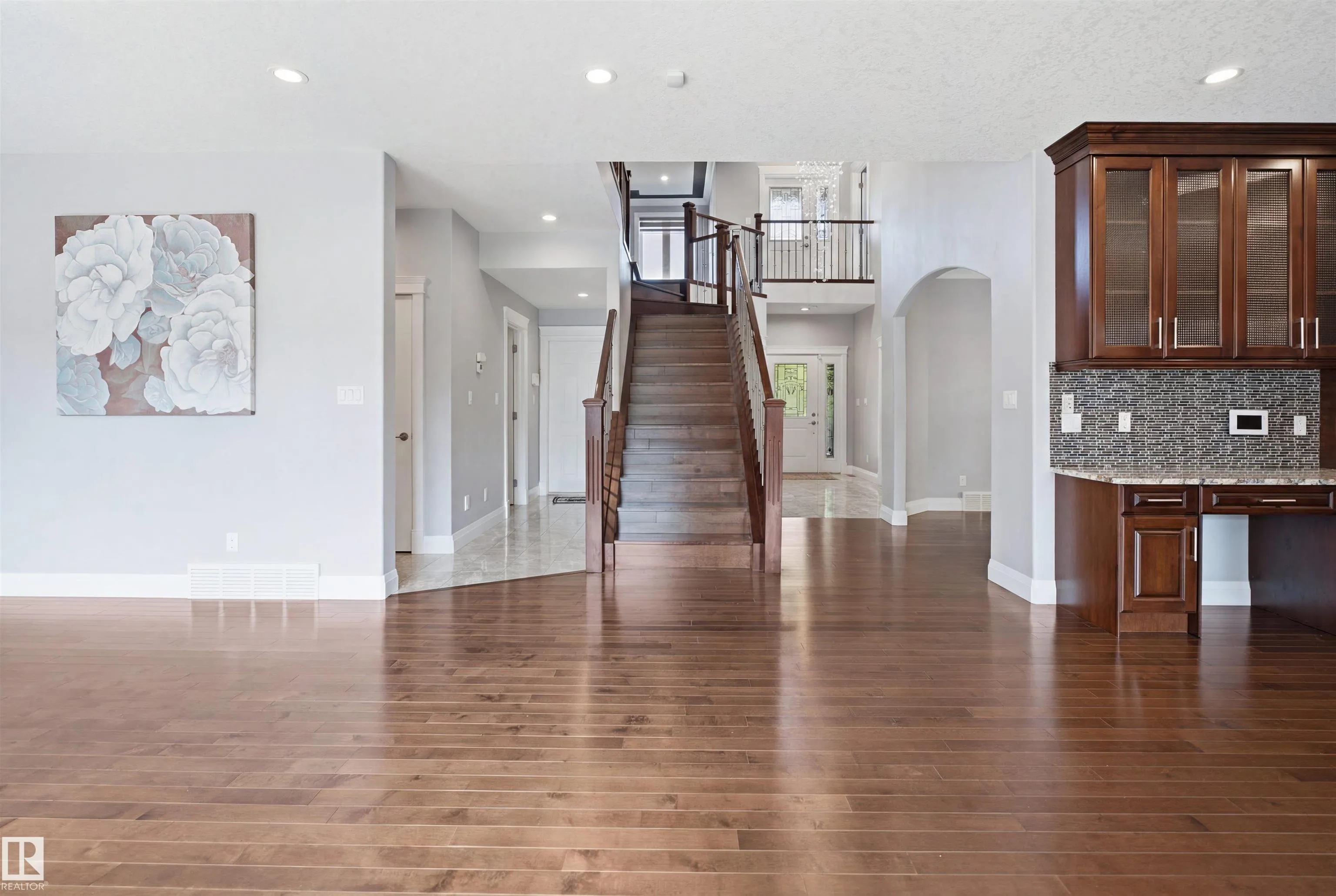 427 Windermere Road