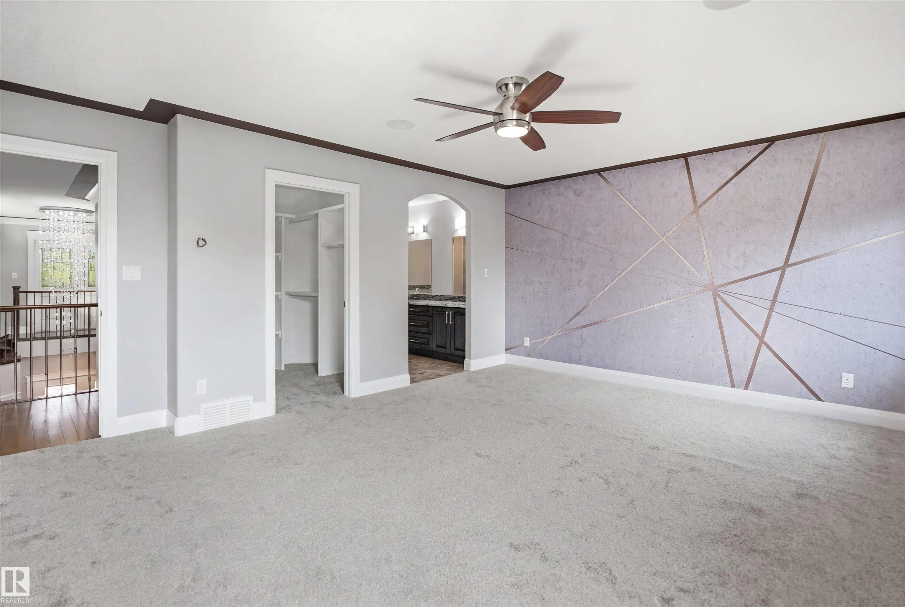 427 Windermere Road