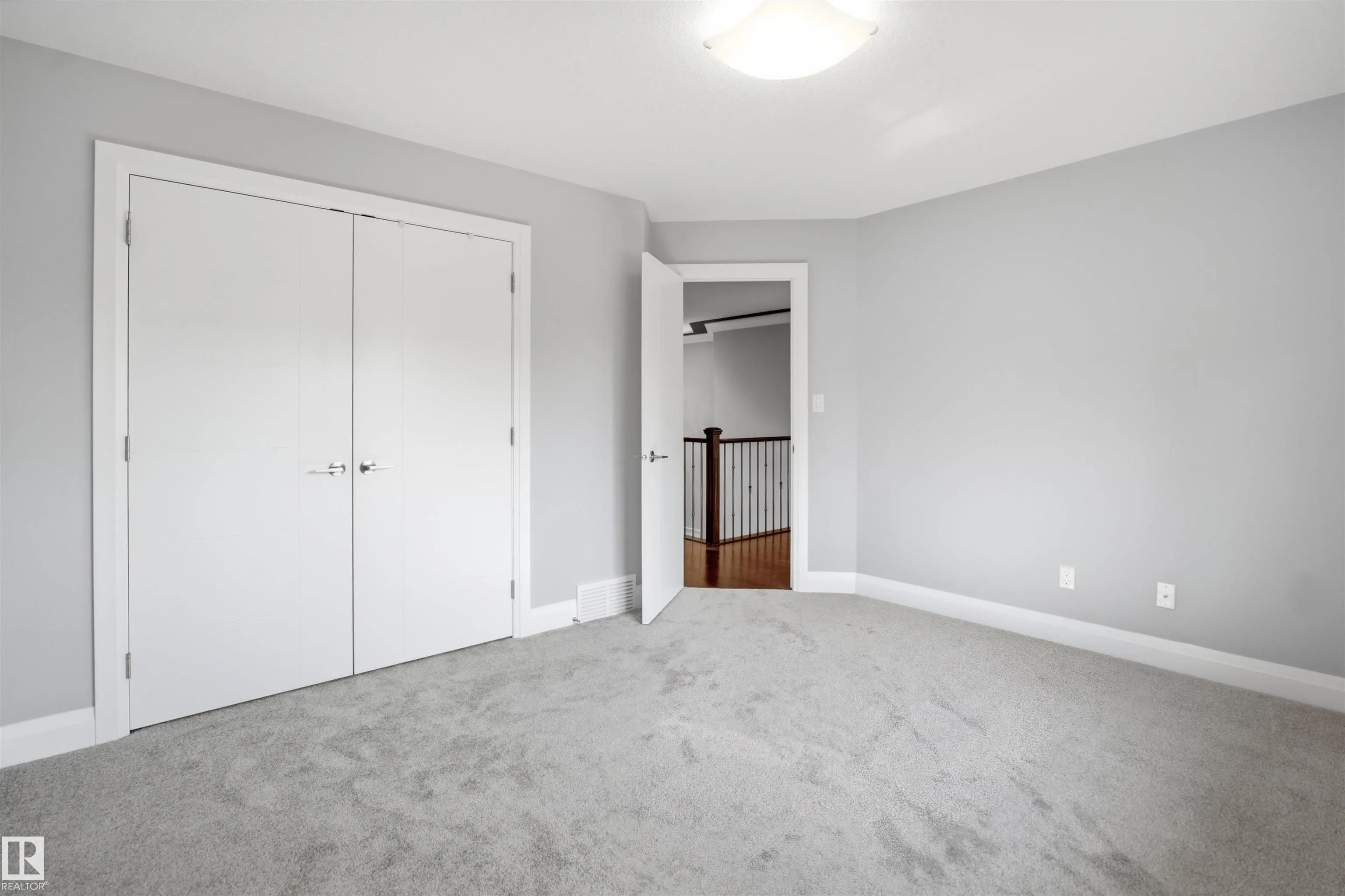 427 Windermere Road