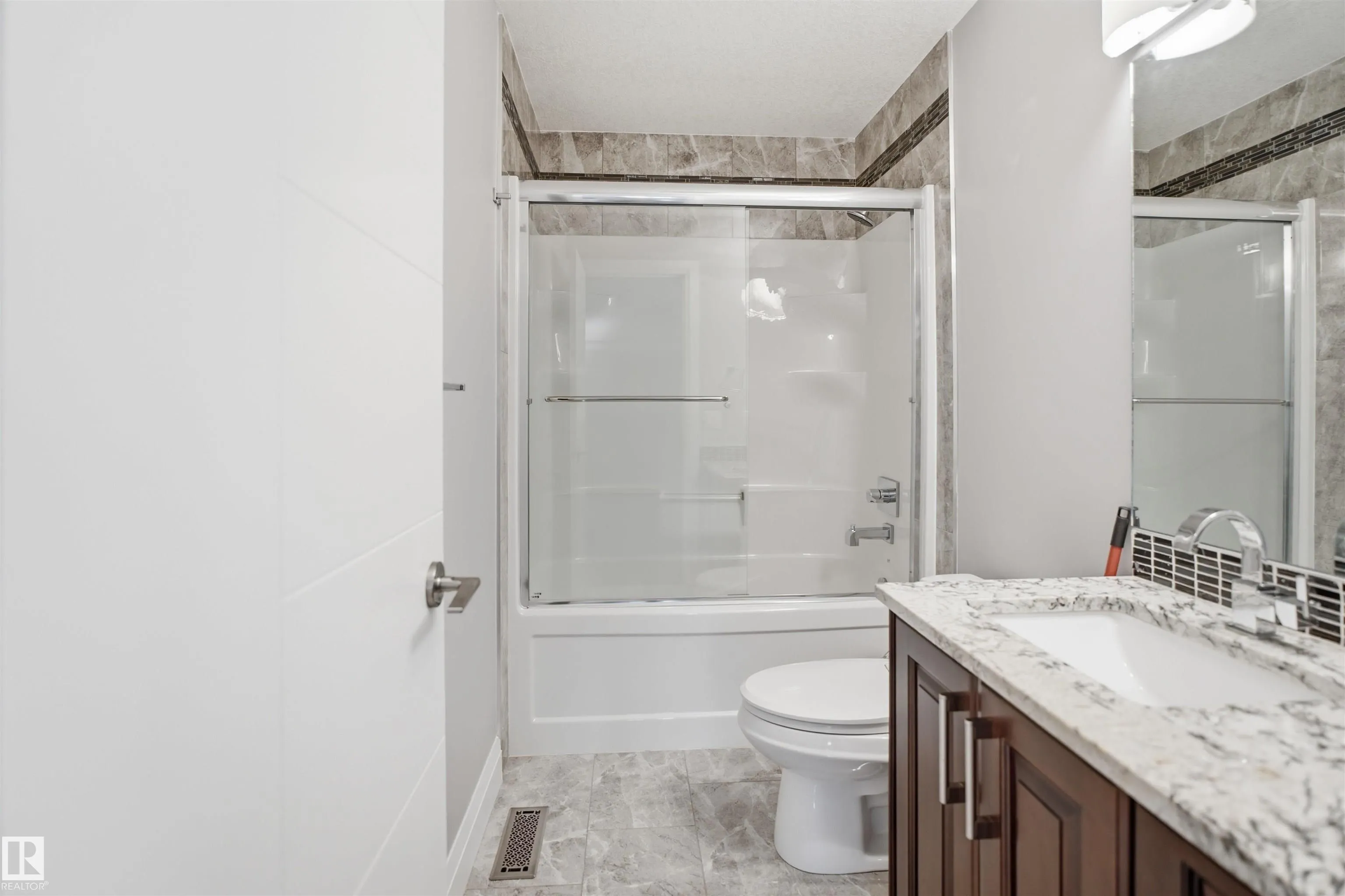 427 Windermere Road