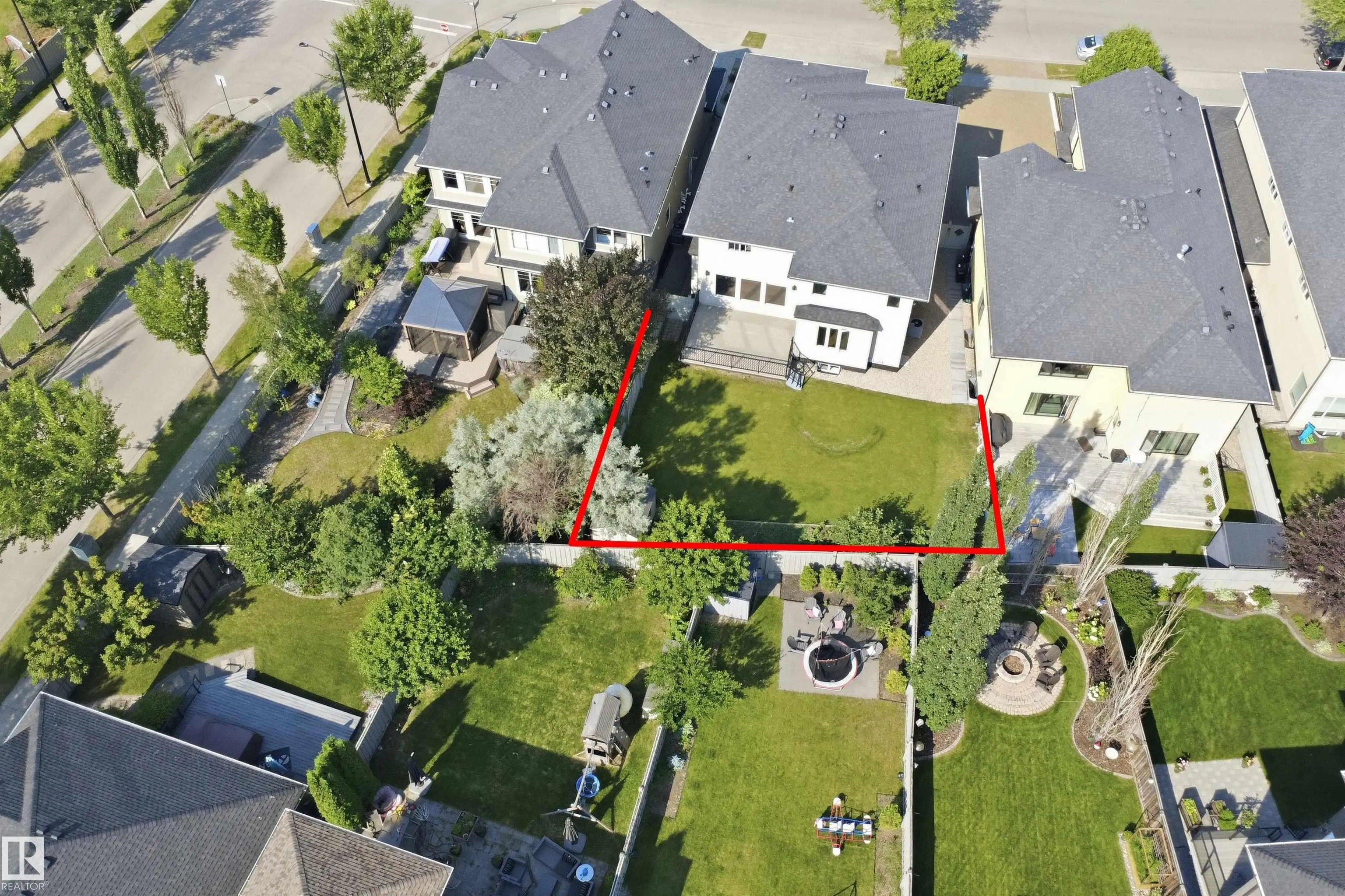 427 Windermere Road