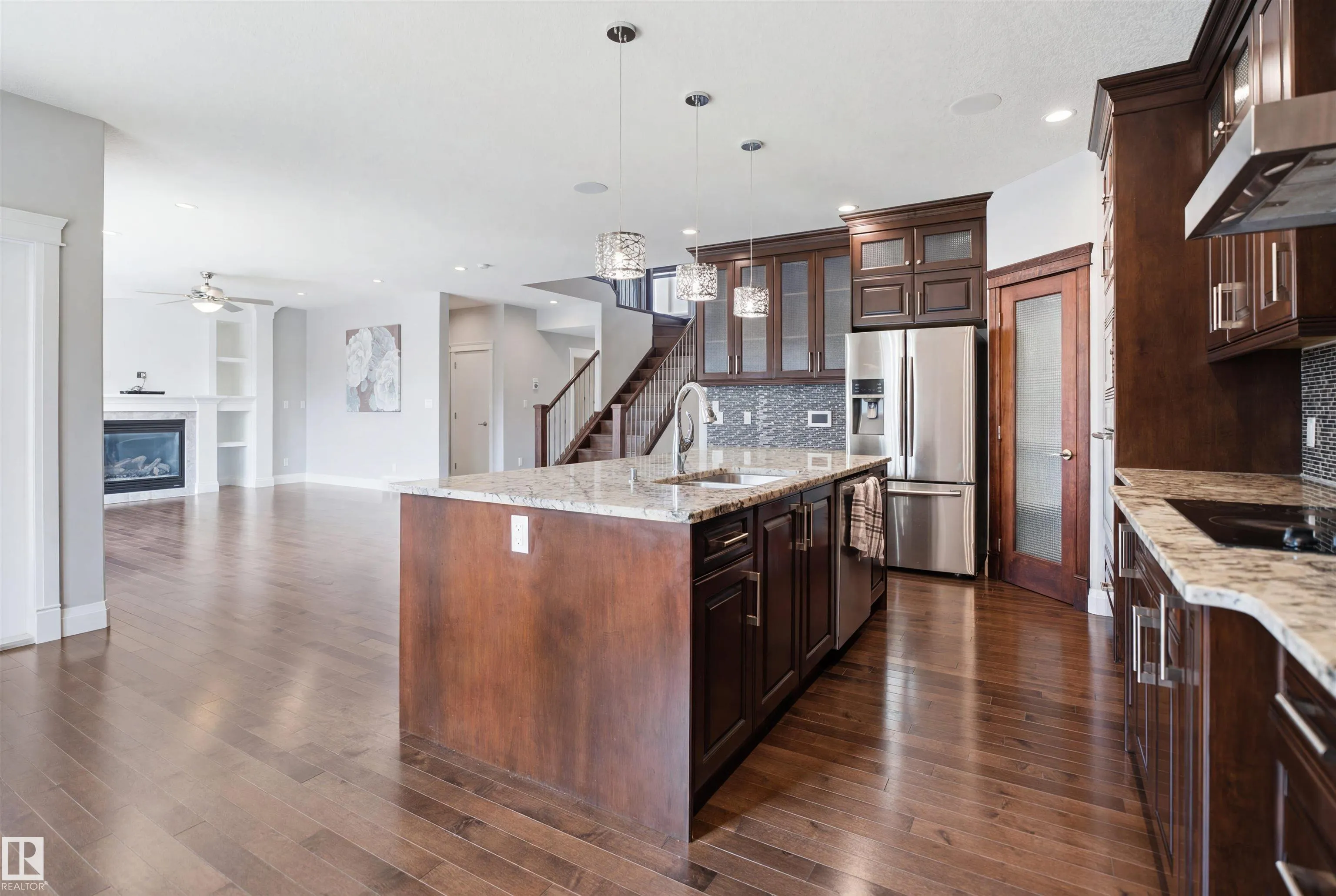 427 Windermere Road