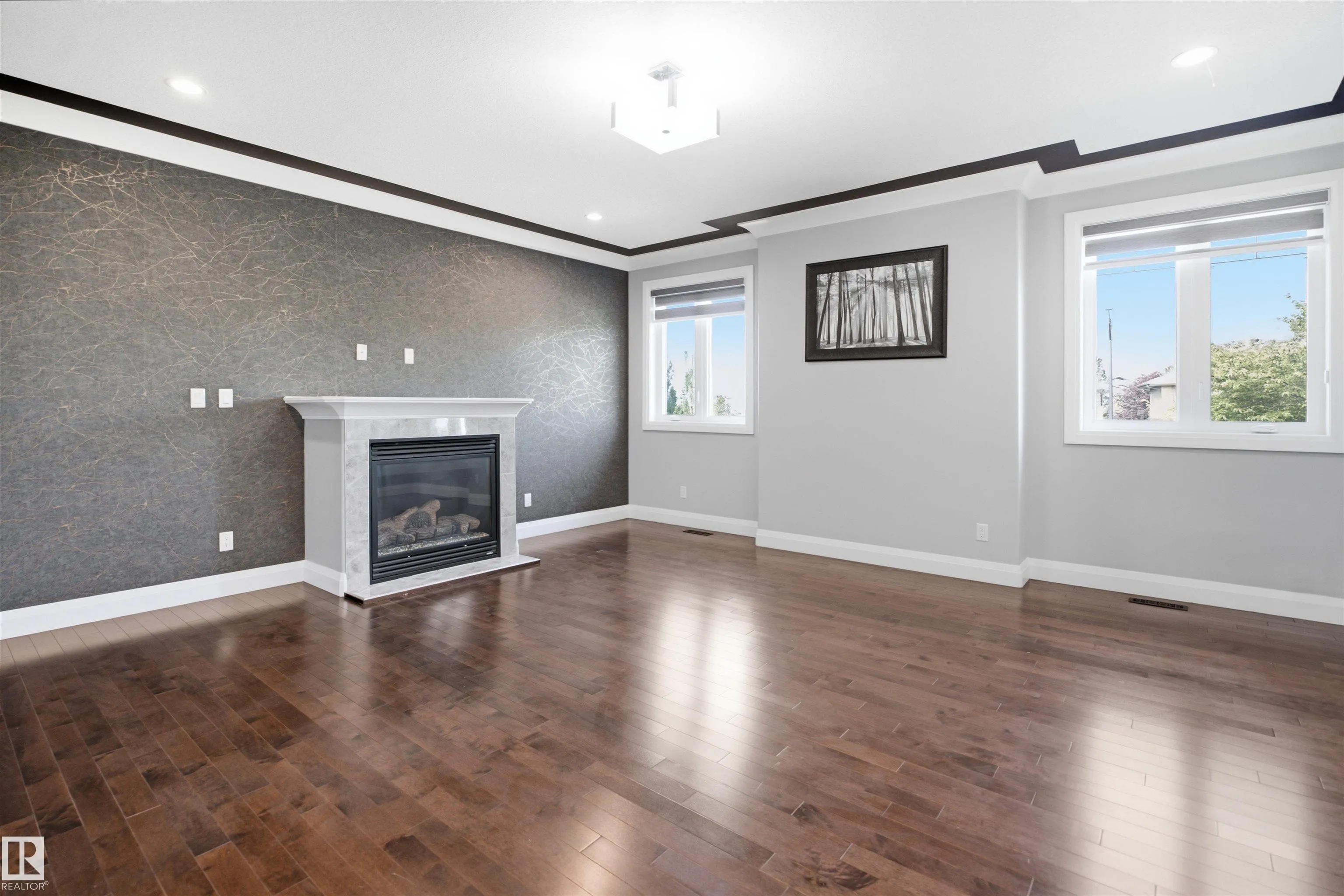 427 Windermere Road