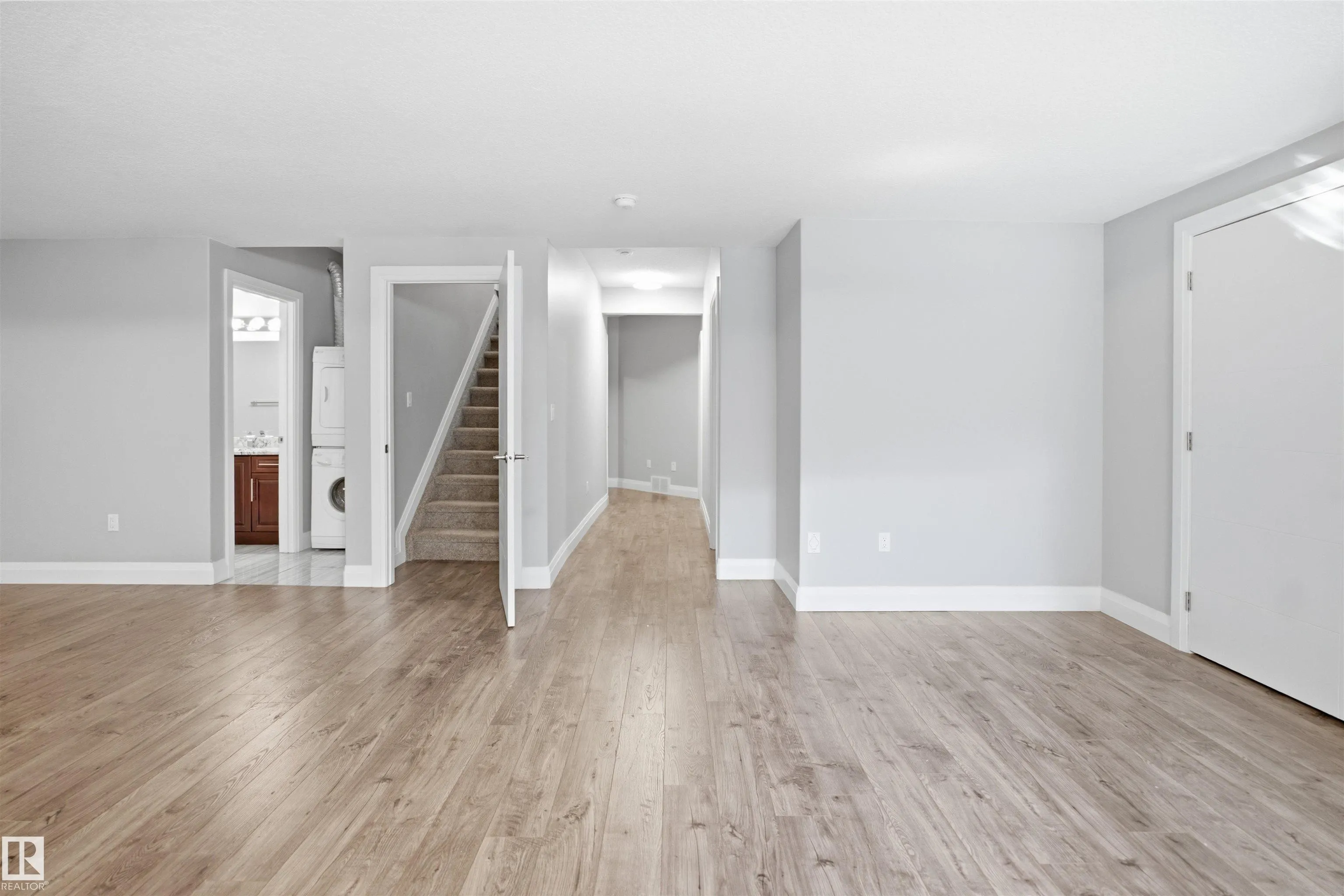 427 Windermere Road