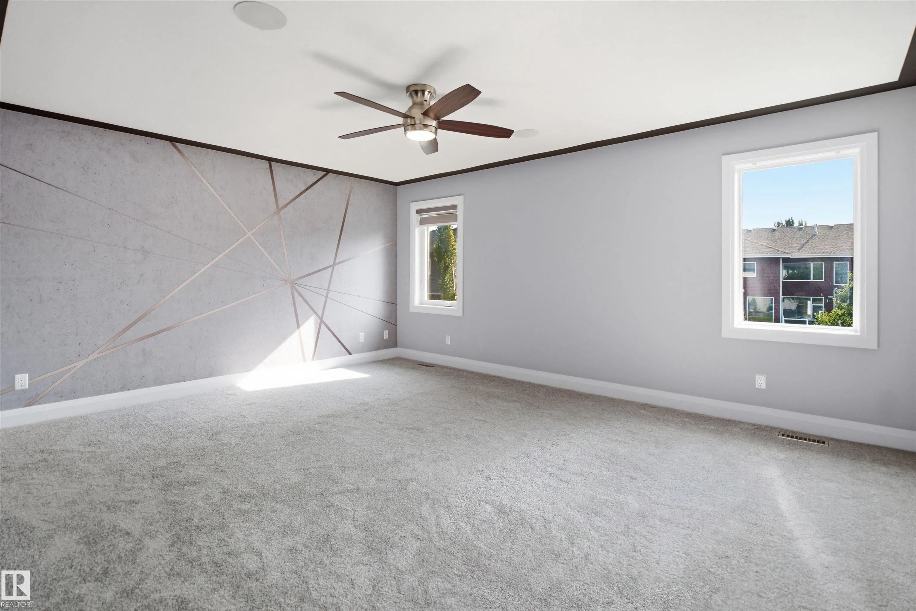 427 Windermere Road
