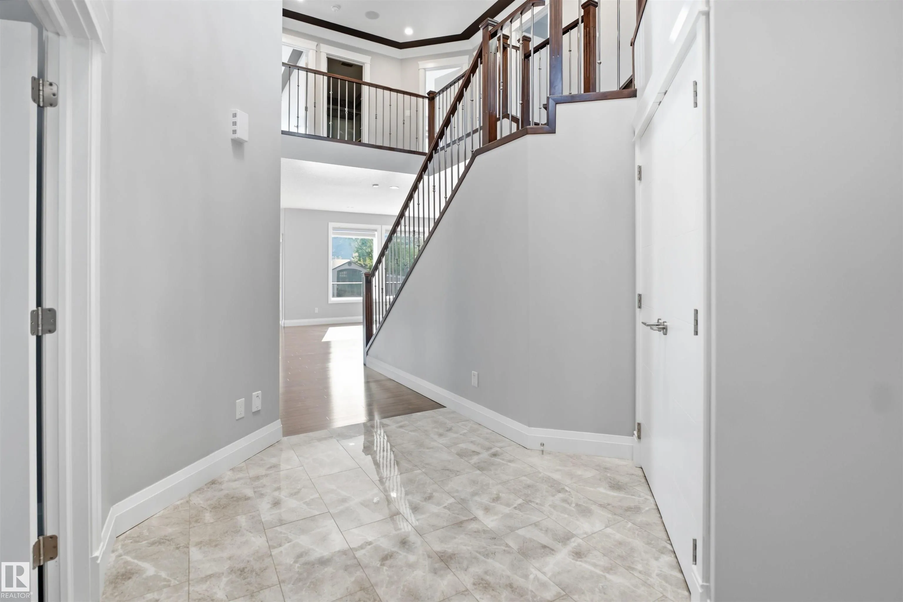 427 Windermere Road