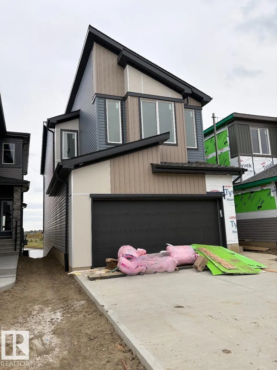 218 Wattle Road