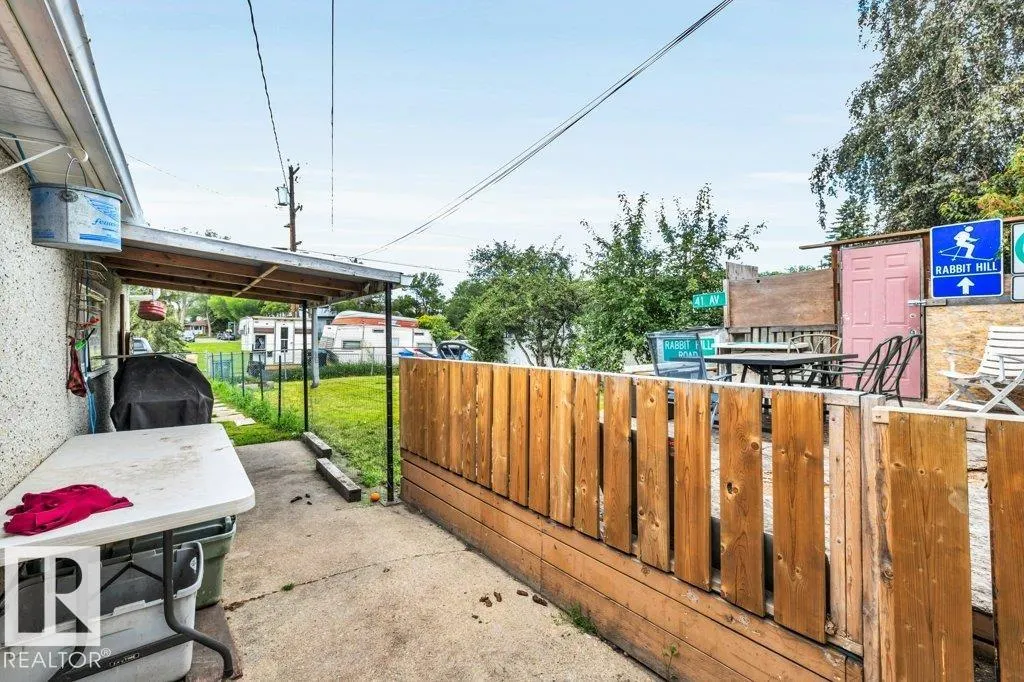 9928 79 Street