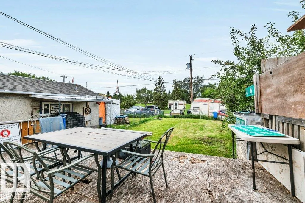 9928 79 Street
