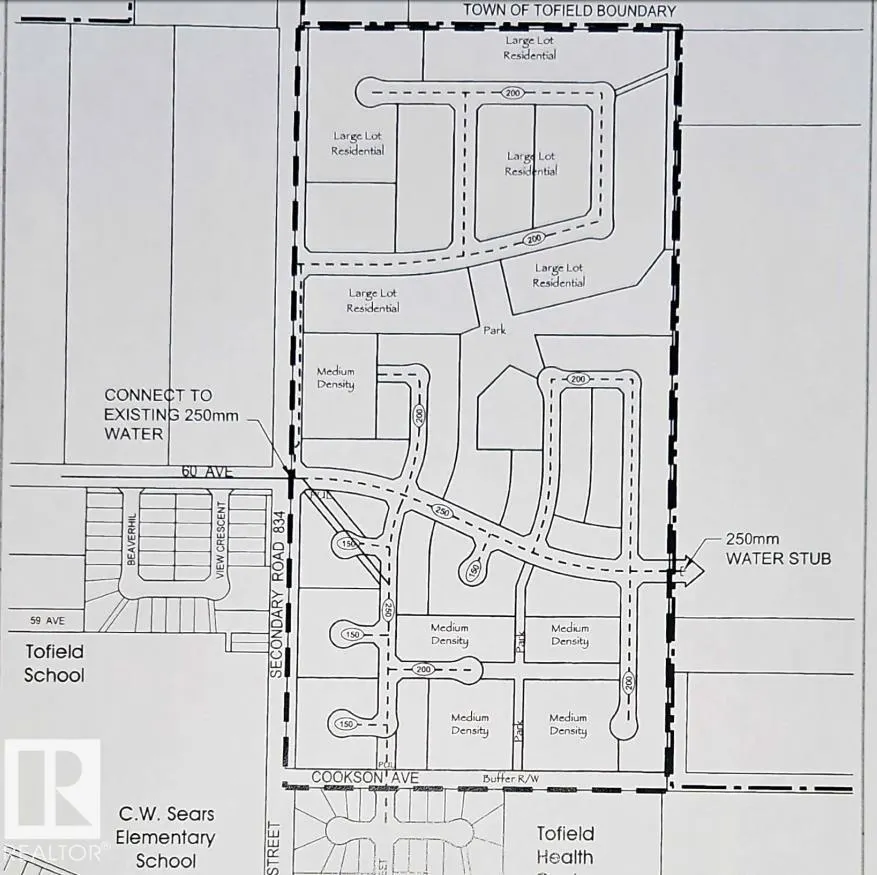 47 st 58 ave