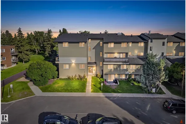 13450 FORT Road