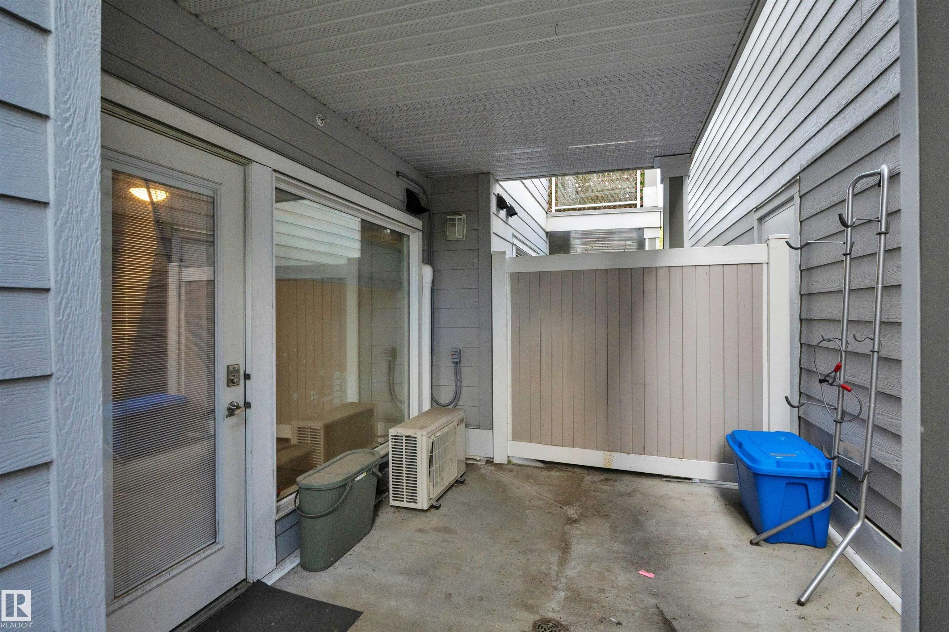 10030 83 Avenue