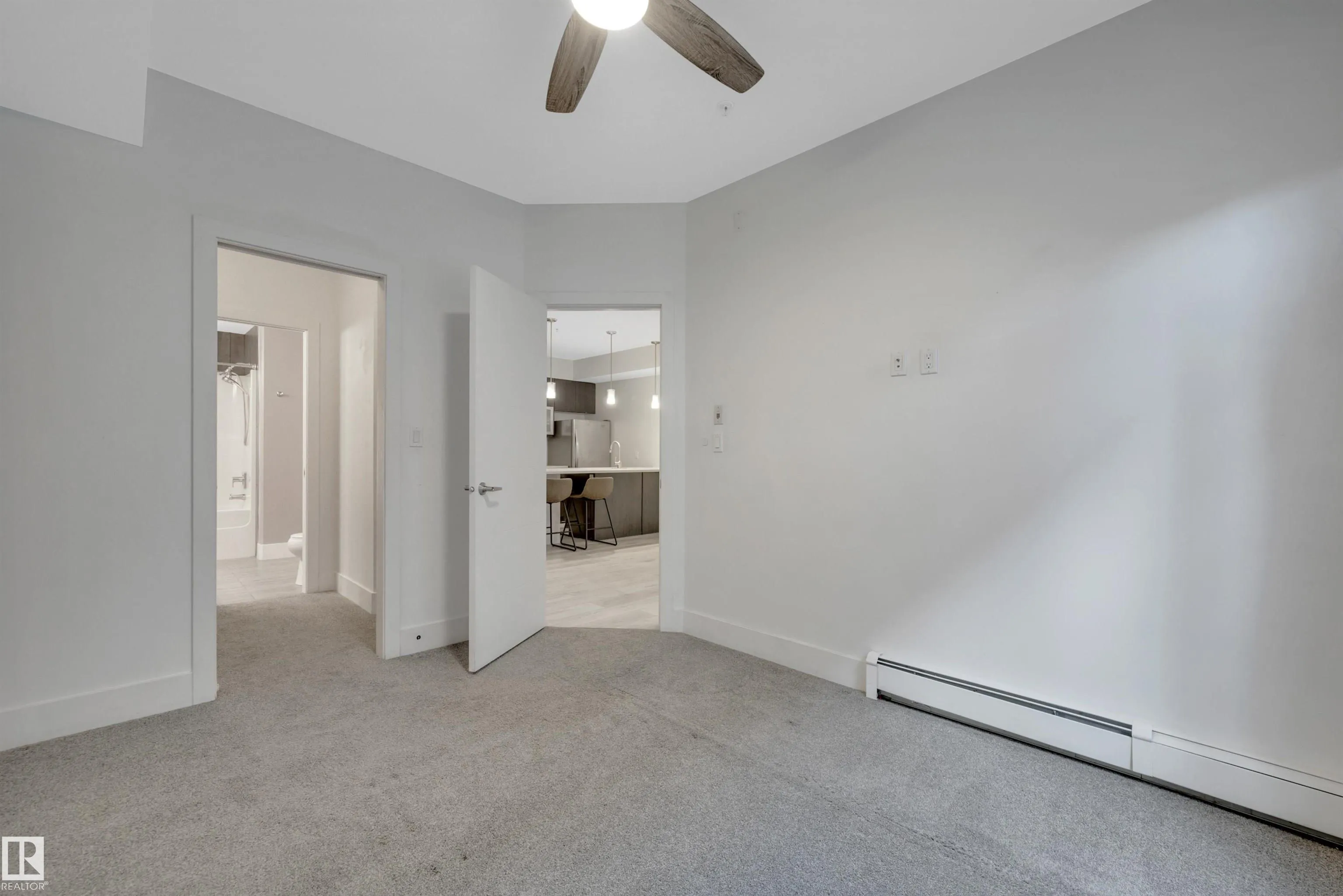 10030 83 Avenue