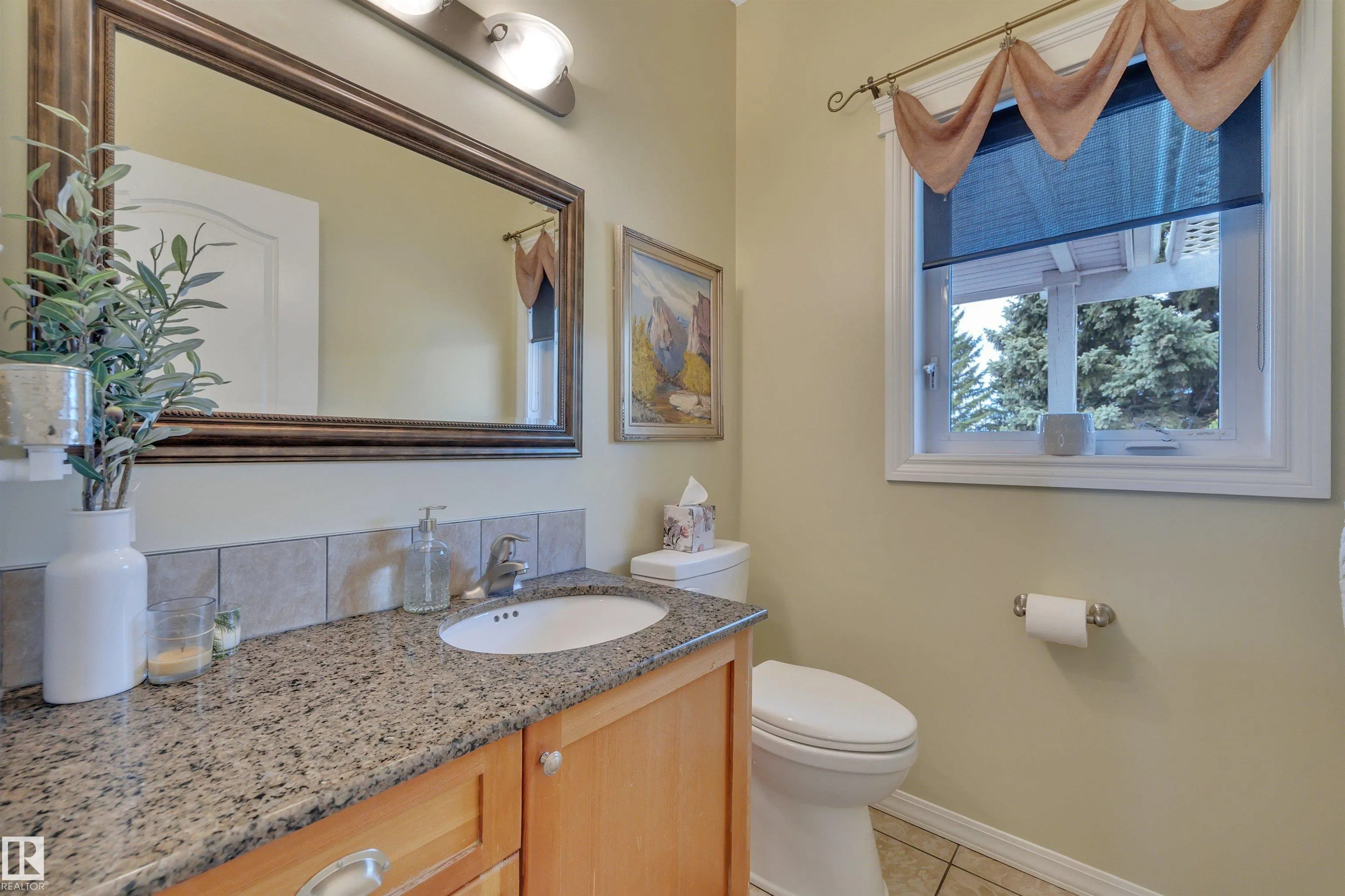 464012 A RGE ROAD 233