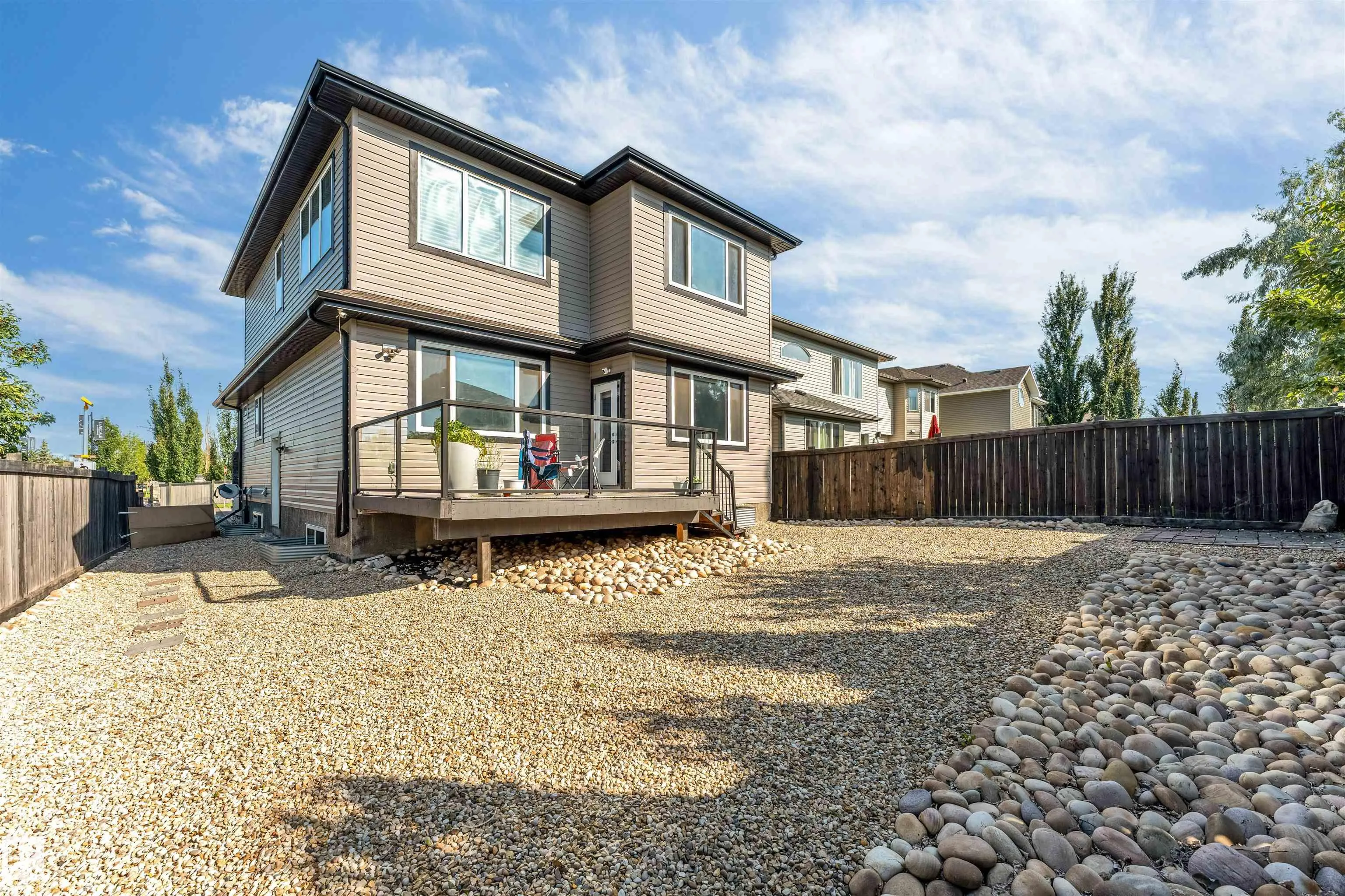 704 172 ST