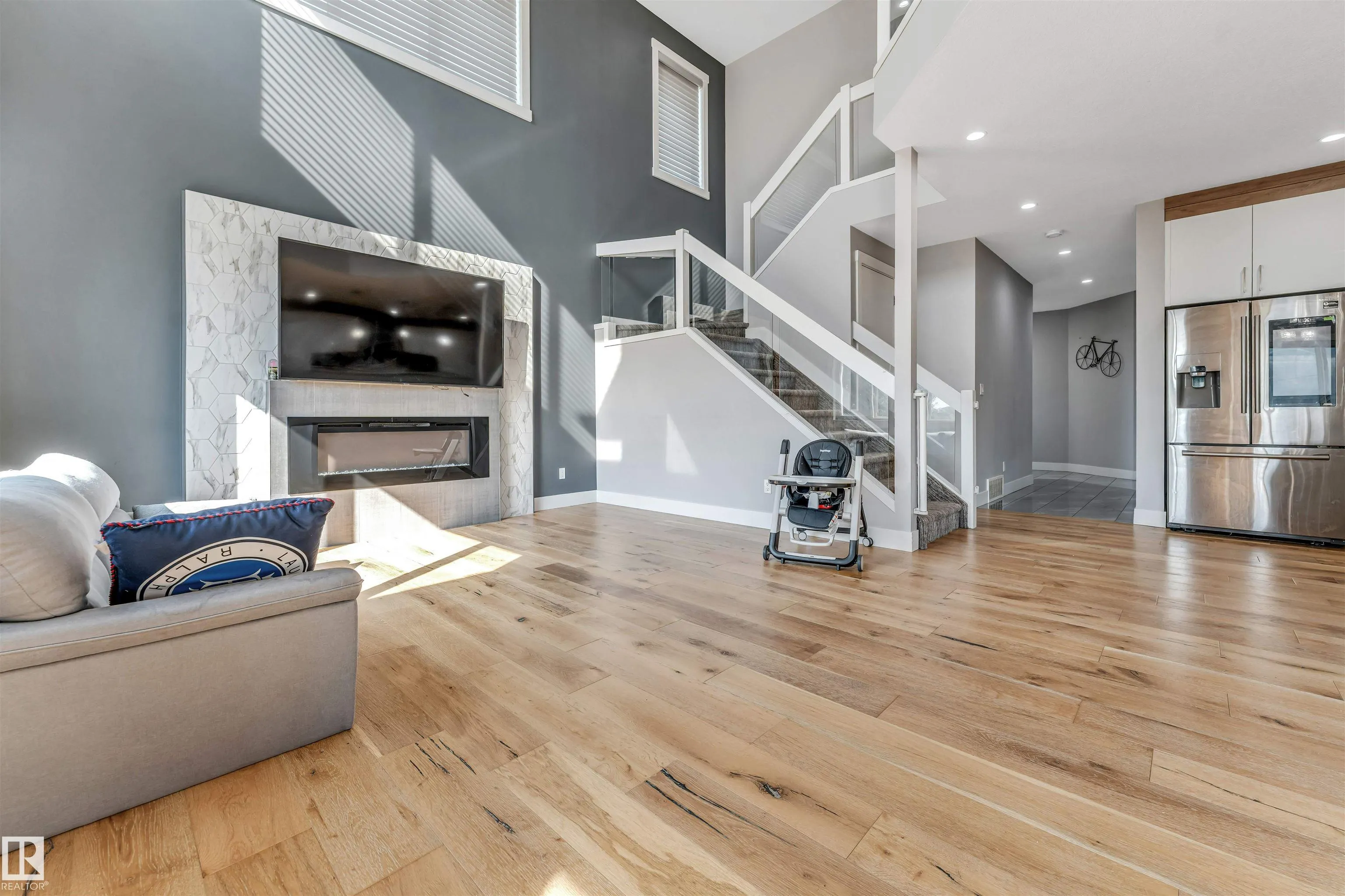 704 172 ST