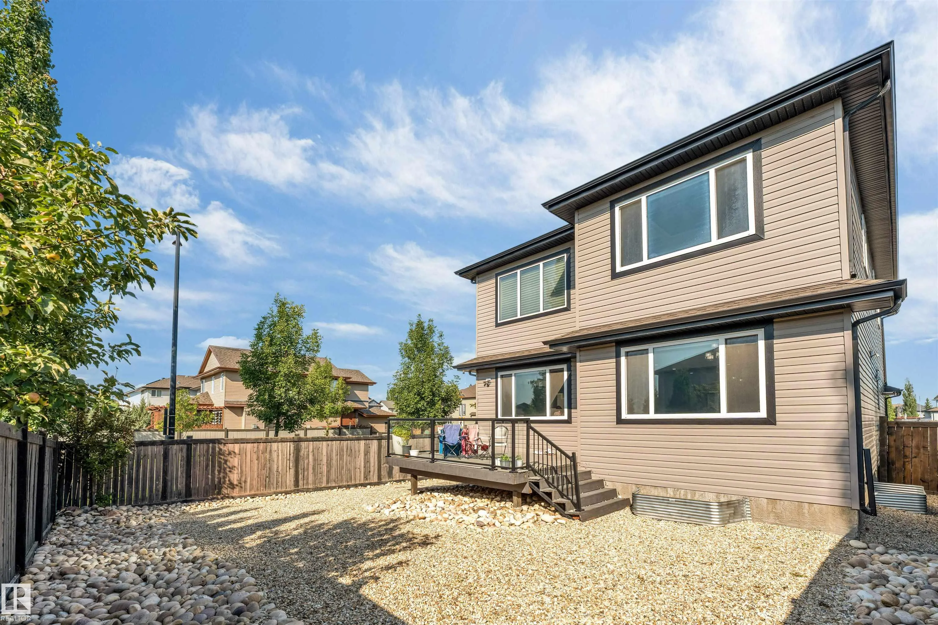 704 172 ST