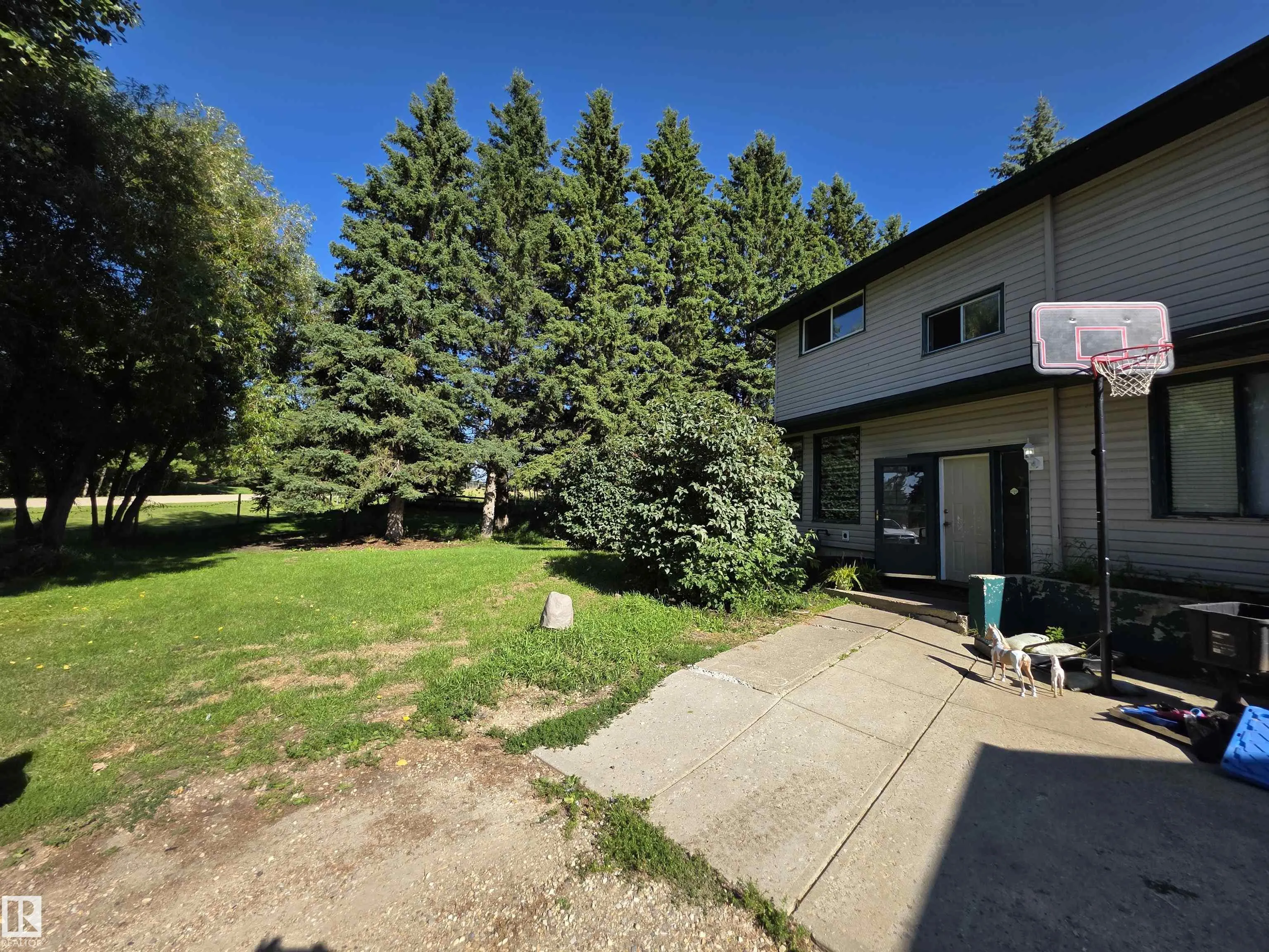 33 27317 TWP RD 522