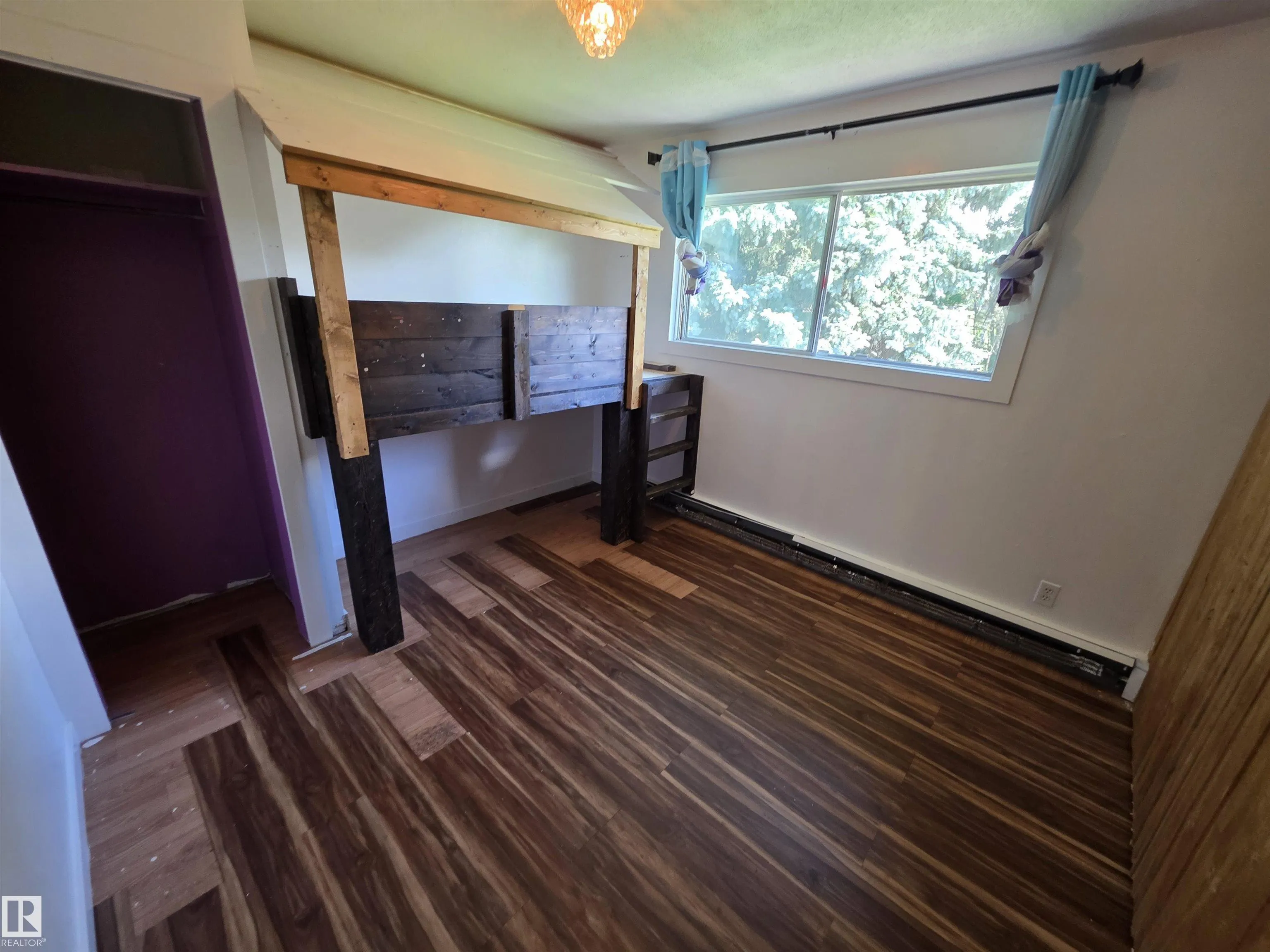 33 27317 TWP RD 522