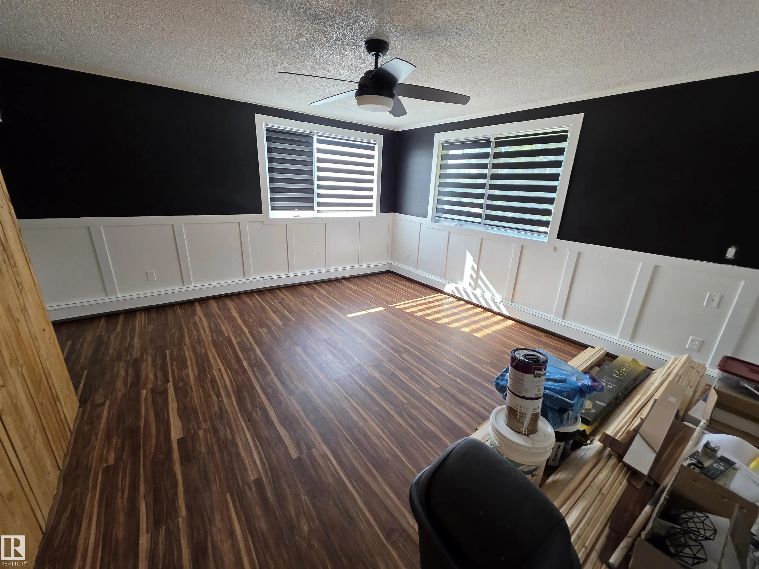 33 27317 TWP RD 522