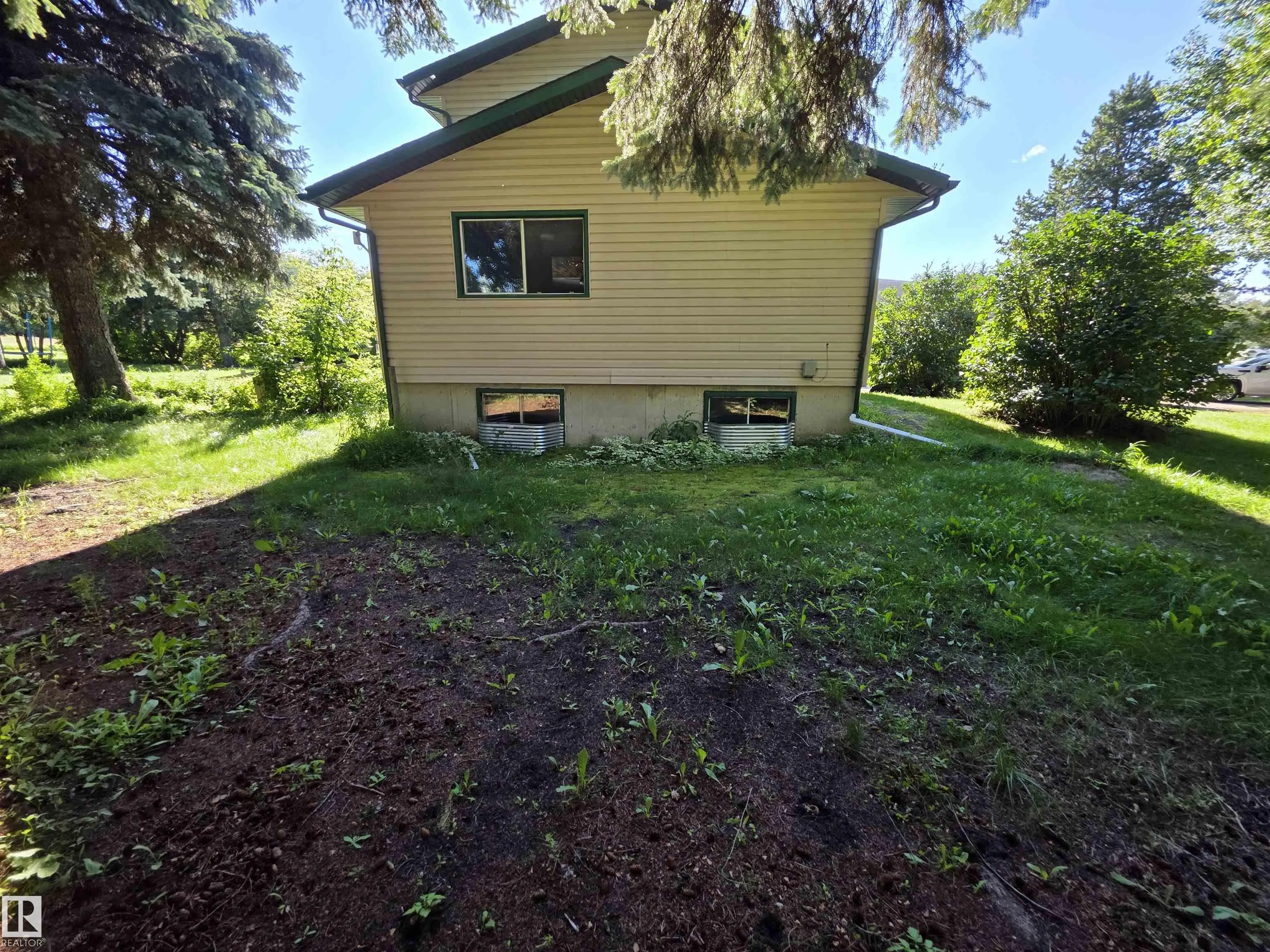 33 27317 TWP RD 522