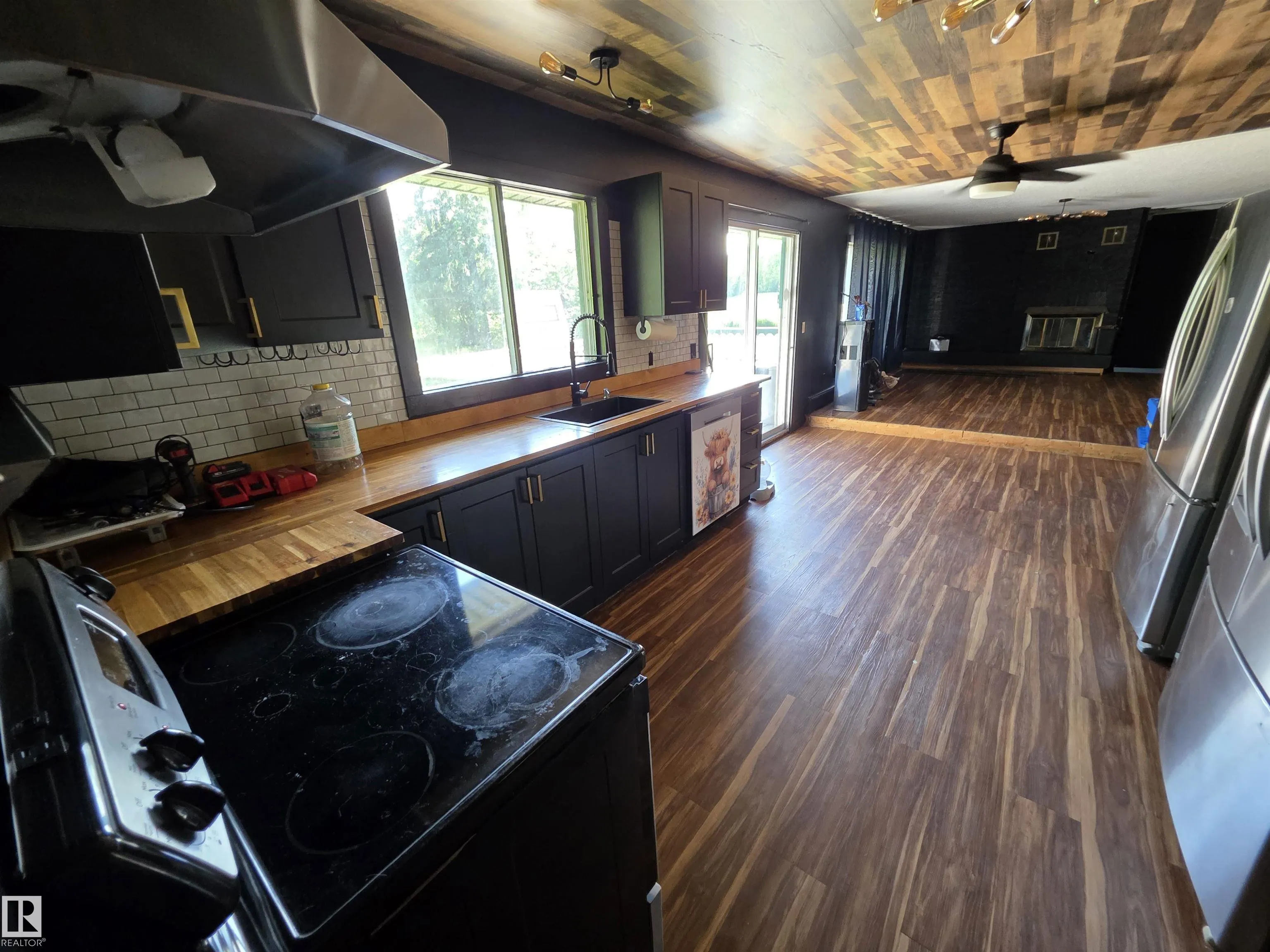 33 27317 TWP RD 522