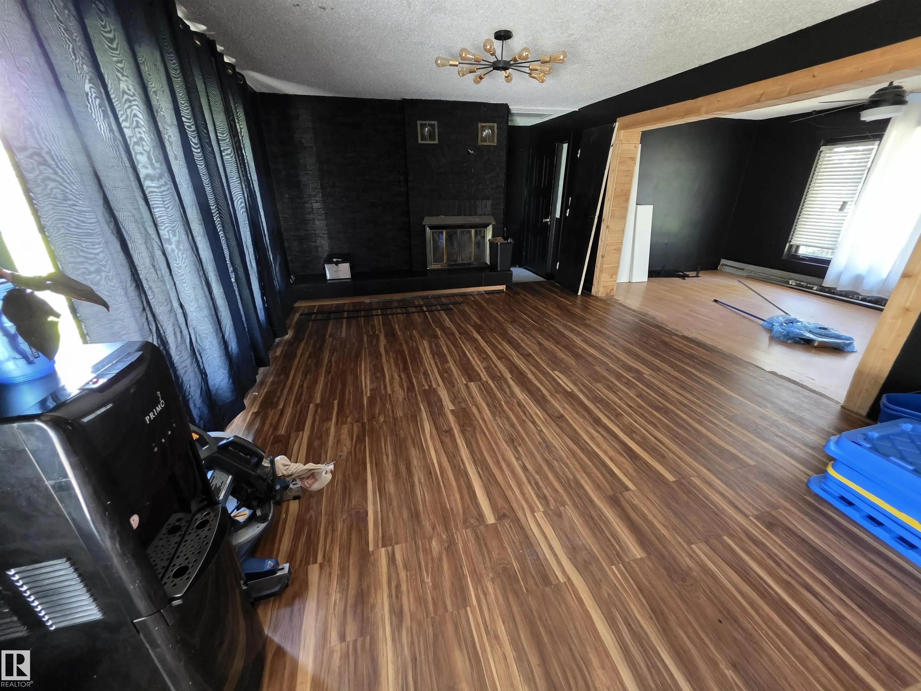 33 27317 TWP RD 522