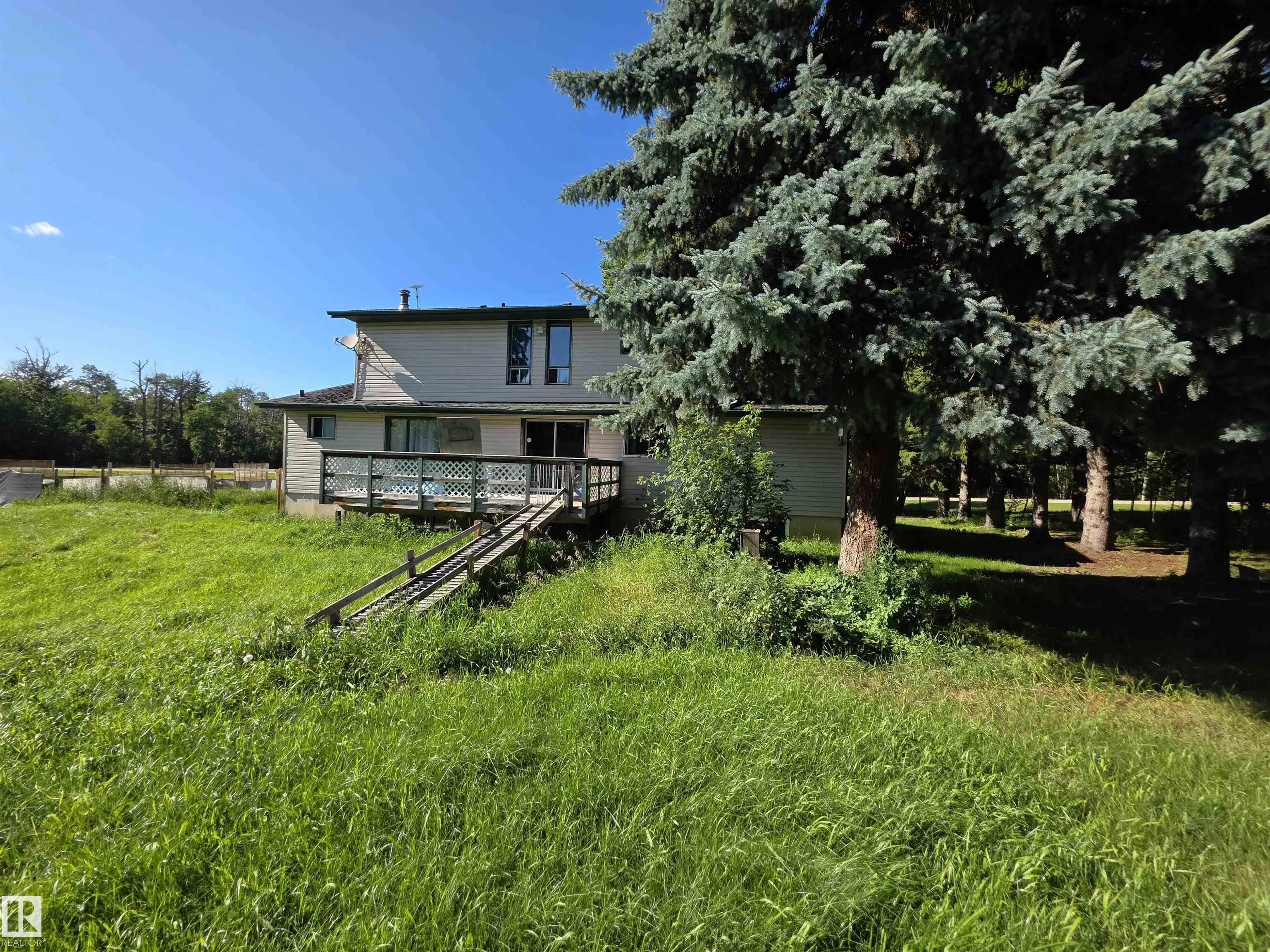 33 27317 TWP RD 522