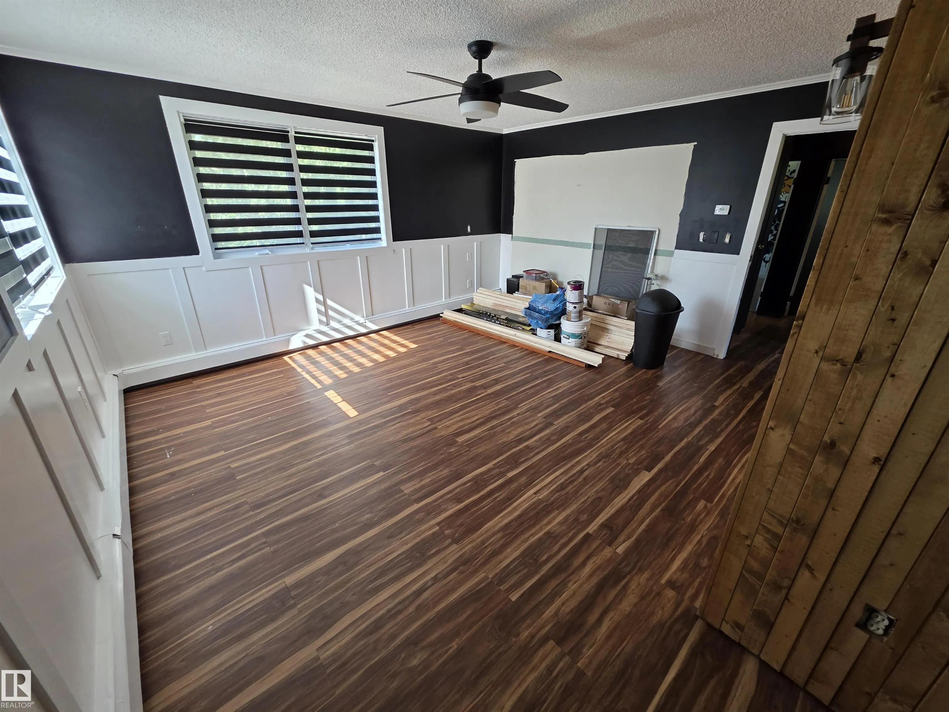 33 27317 TWP RD 522