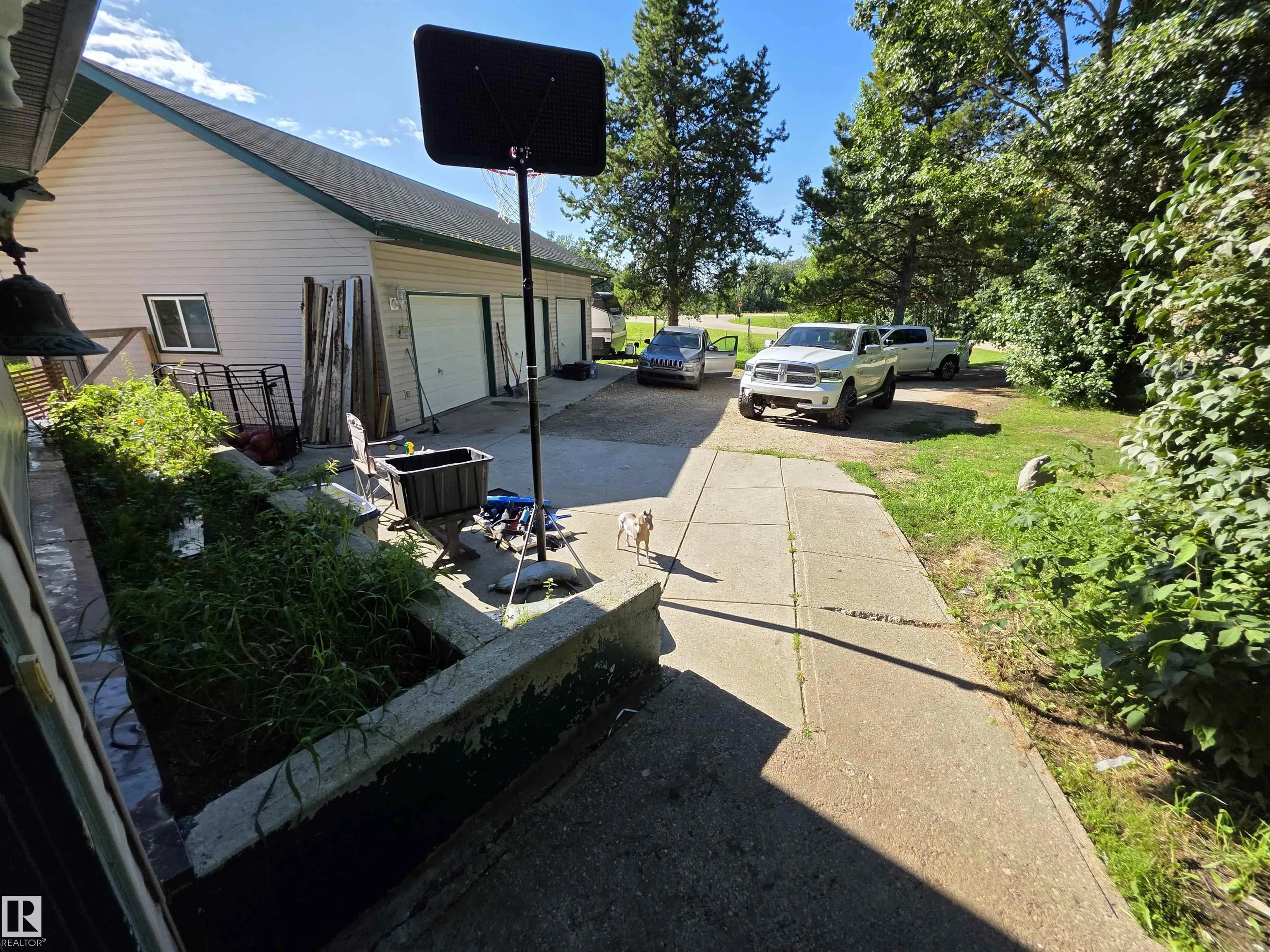 33 27317 TWP RD 522