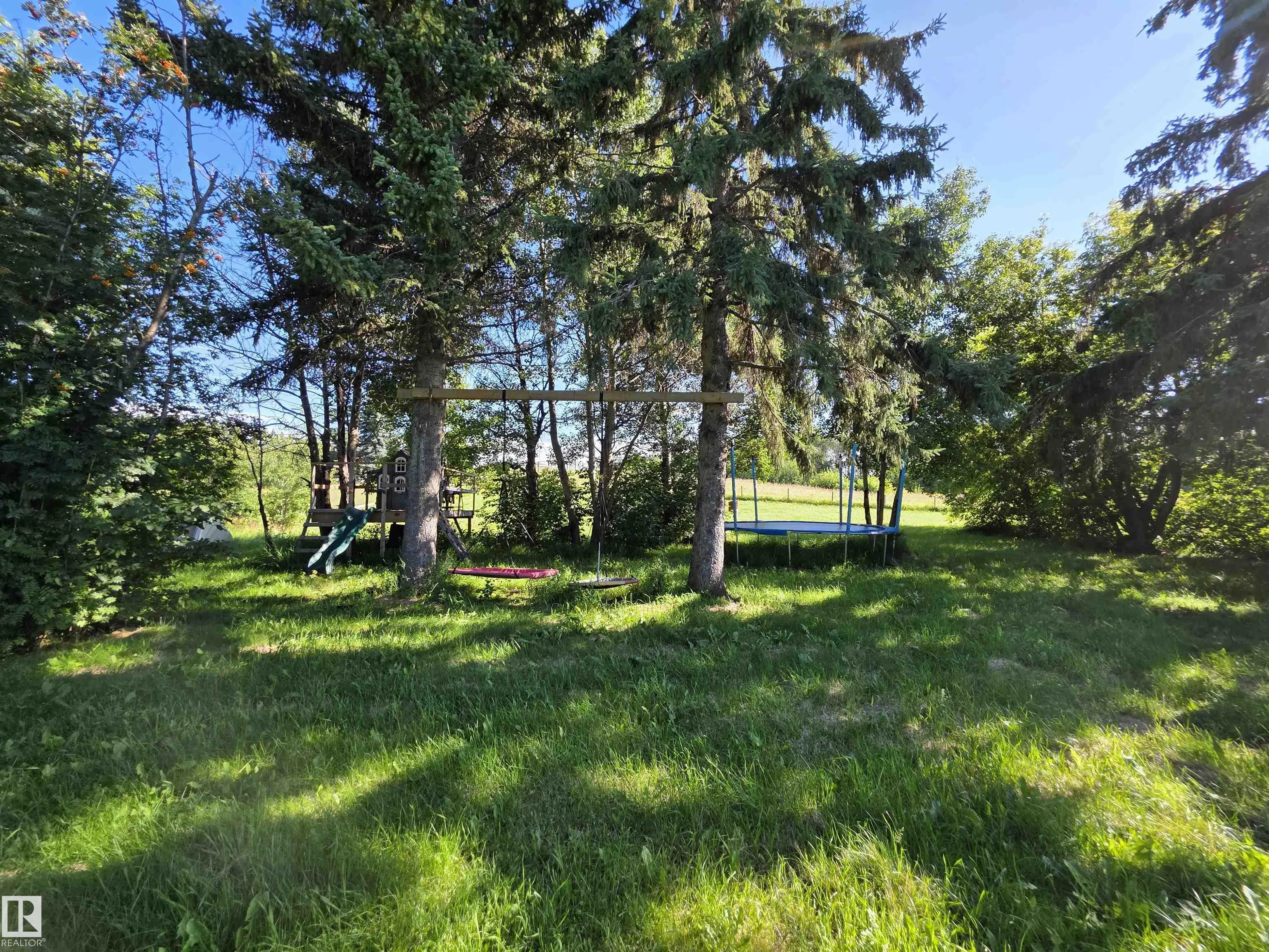 33 27317 TWP RD 522