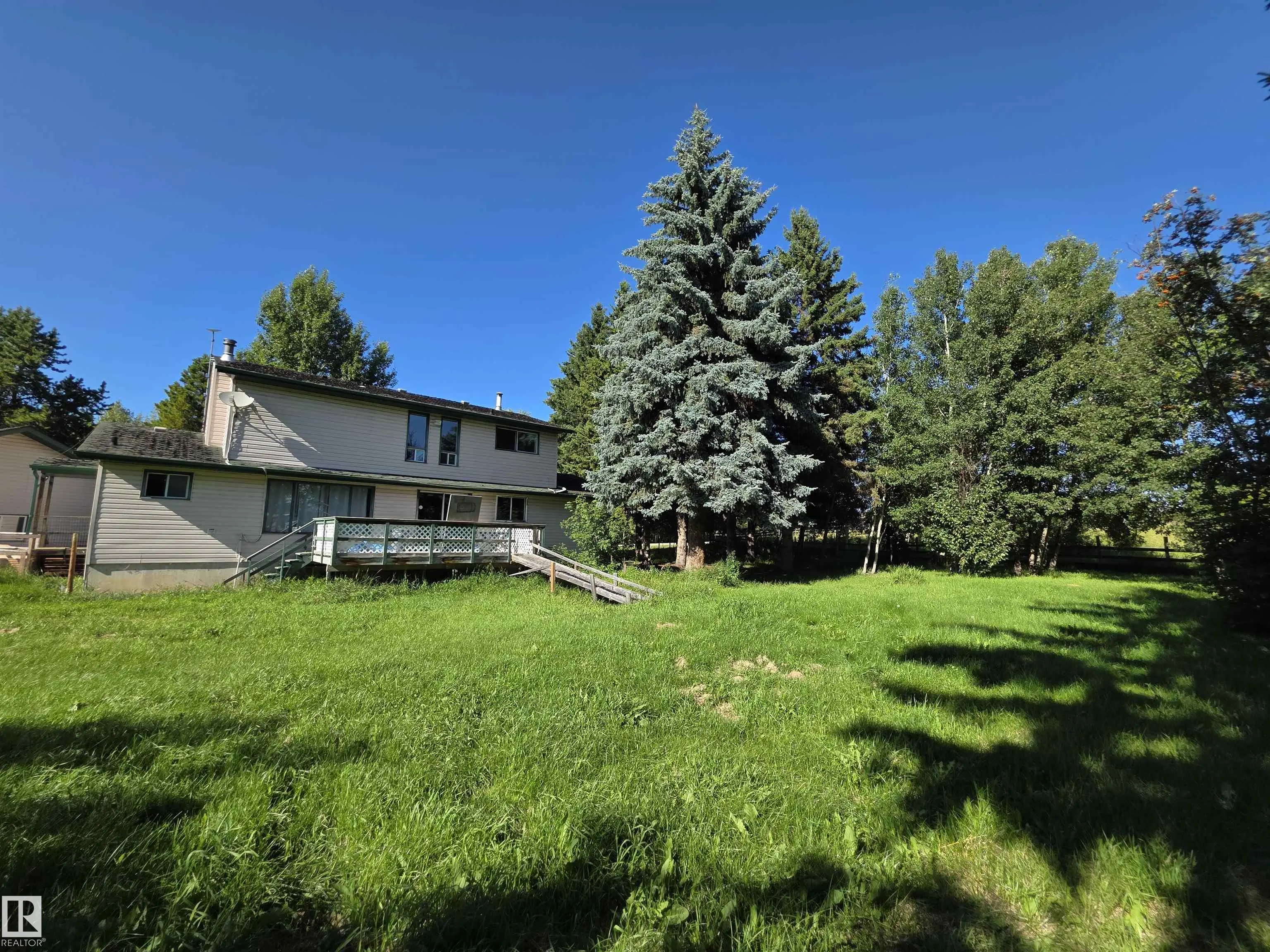 33 27317 TWP RD 522