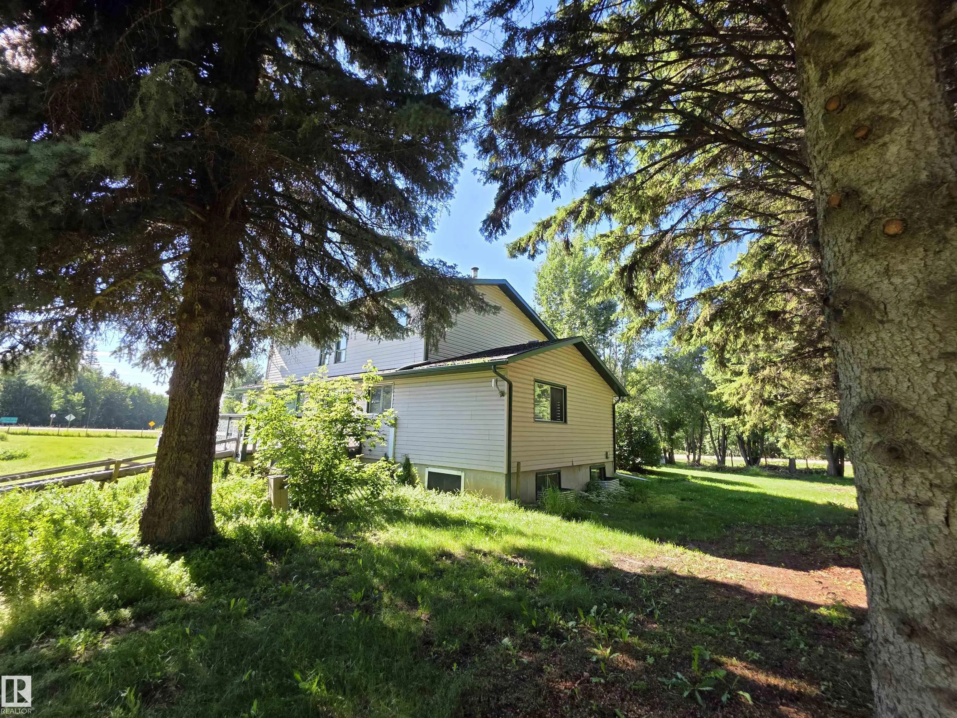 33 27317 TWP RD 522