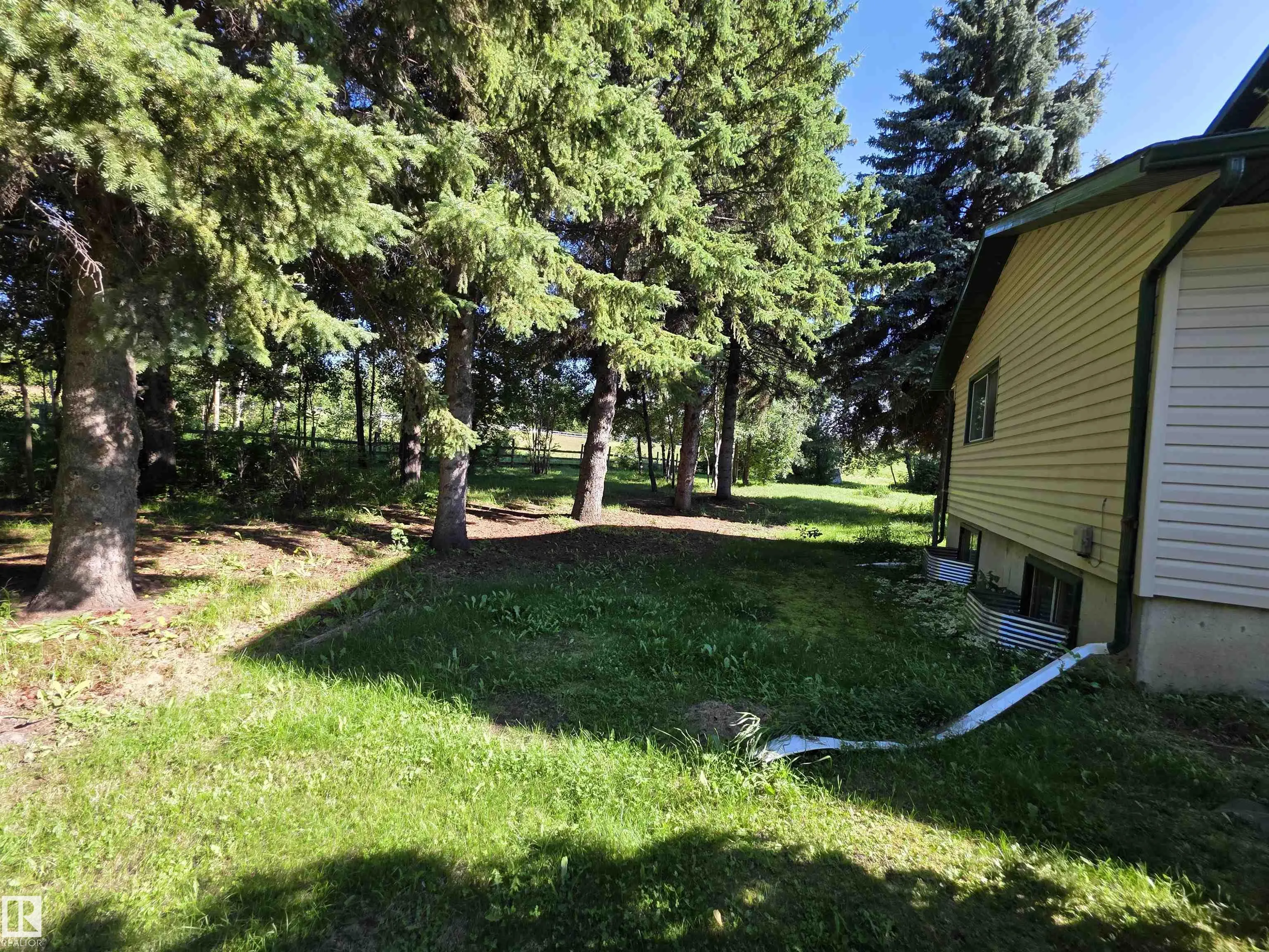 33 27317 TWP RD 522