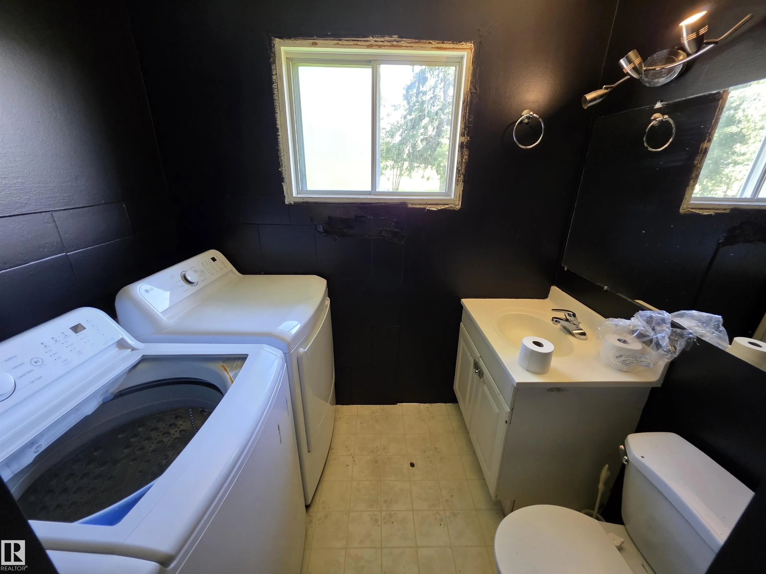 33 27317 TWP RD 522