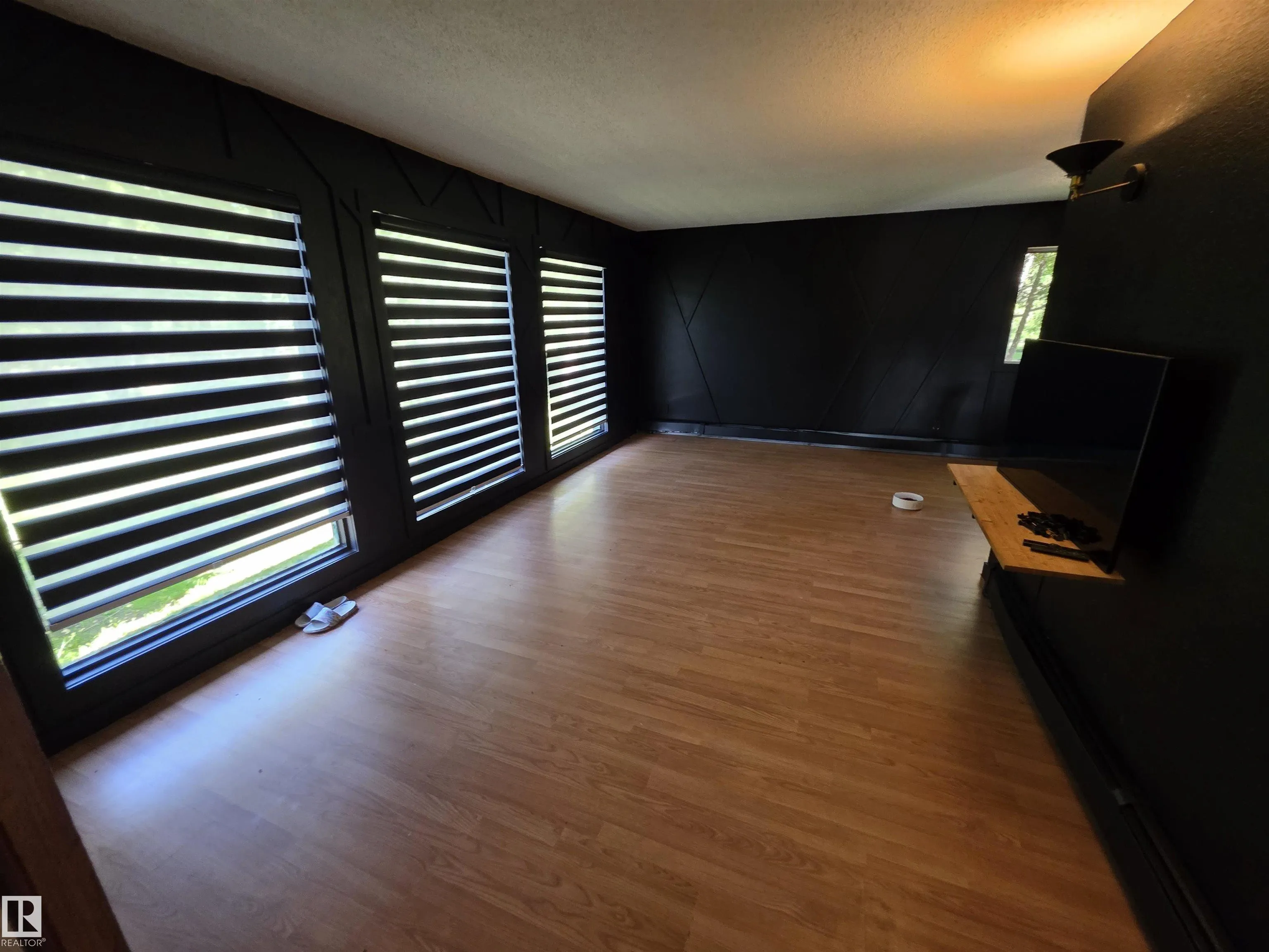 33 27317 TWP RD 522