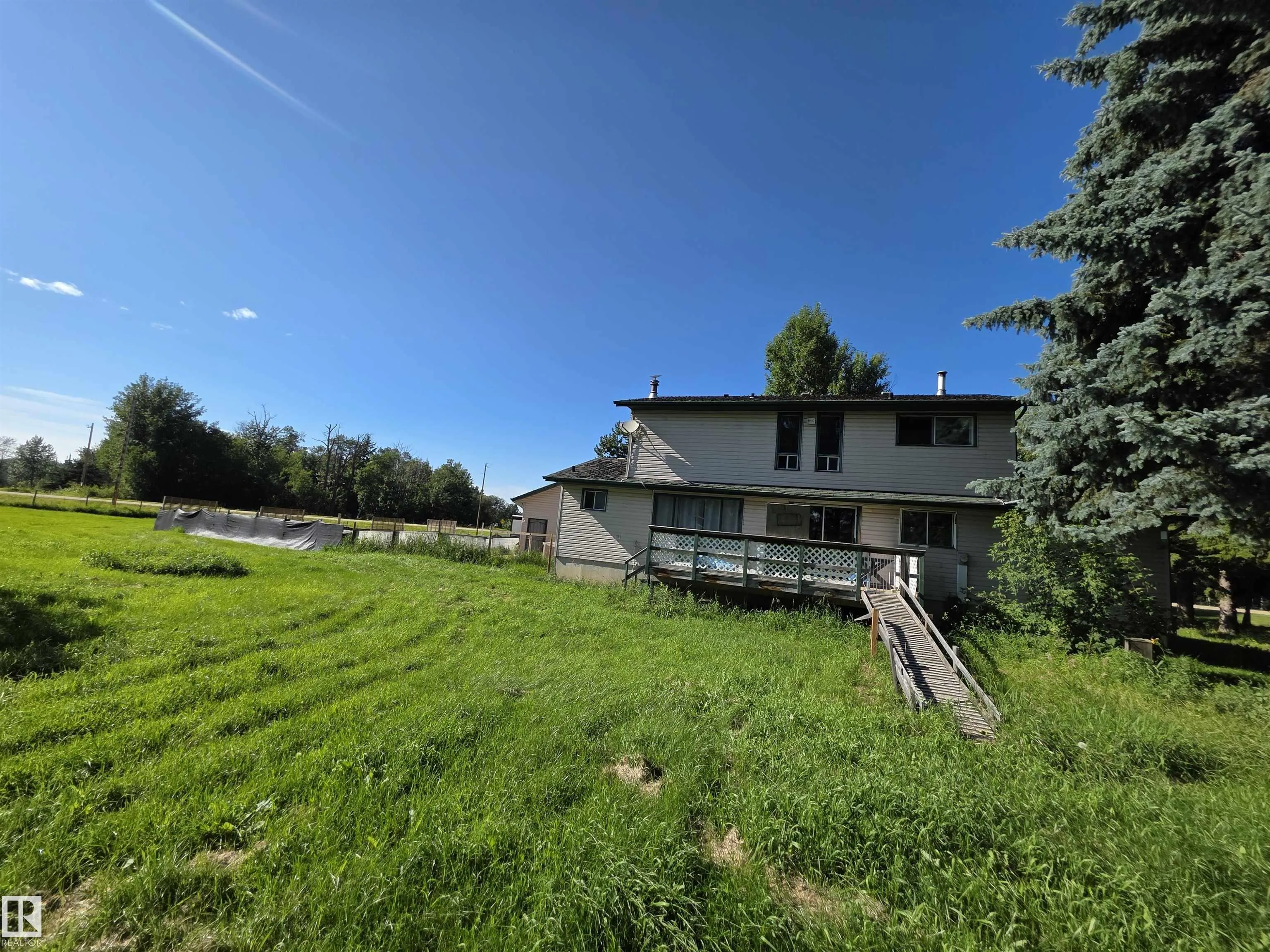 33 27317 TWP RD 522
