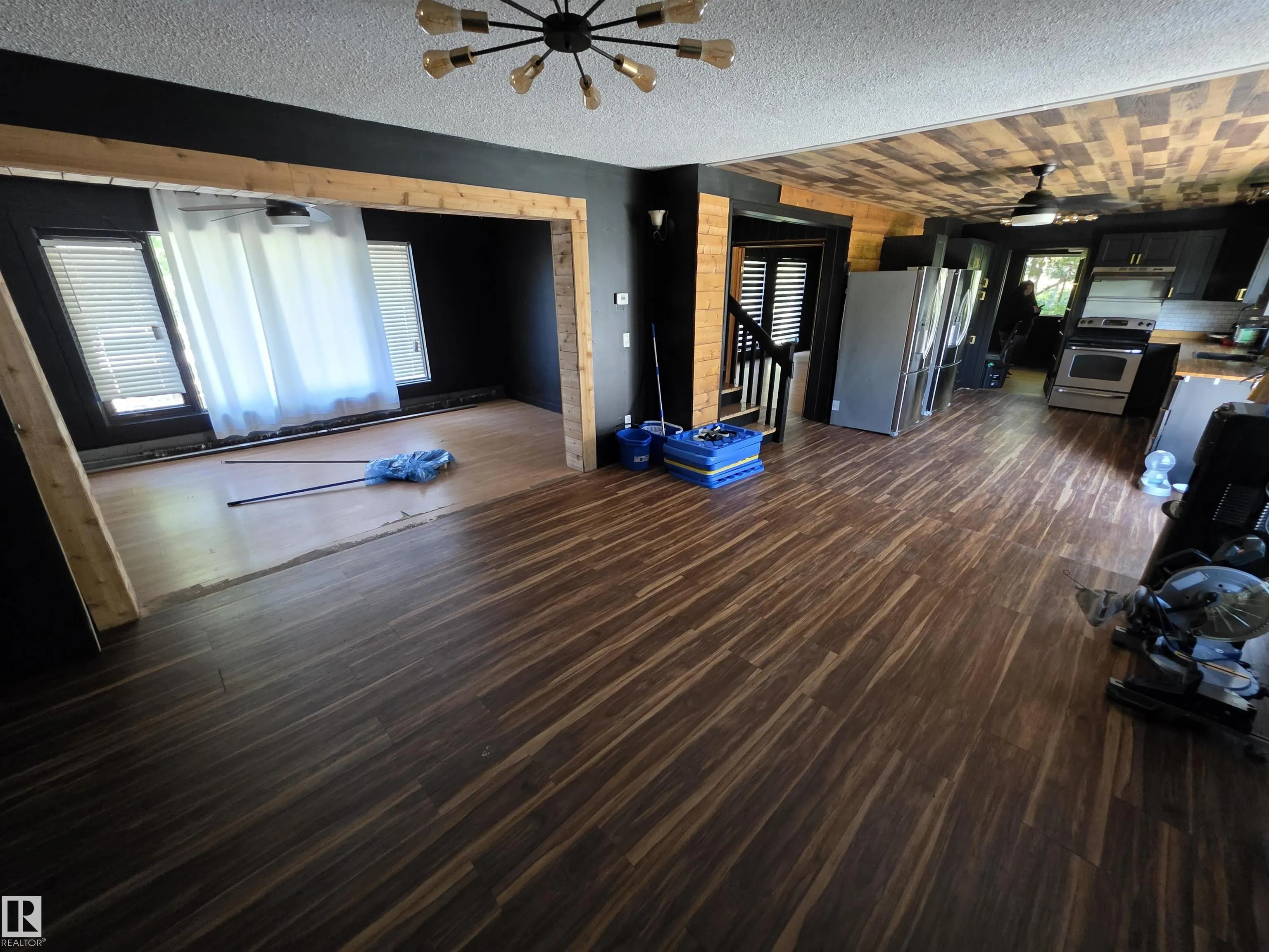 33 27317 TWP RD 522